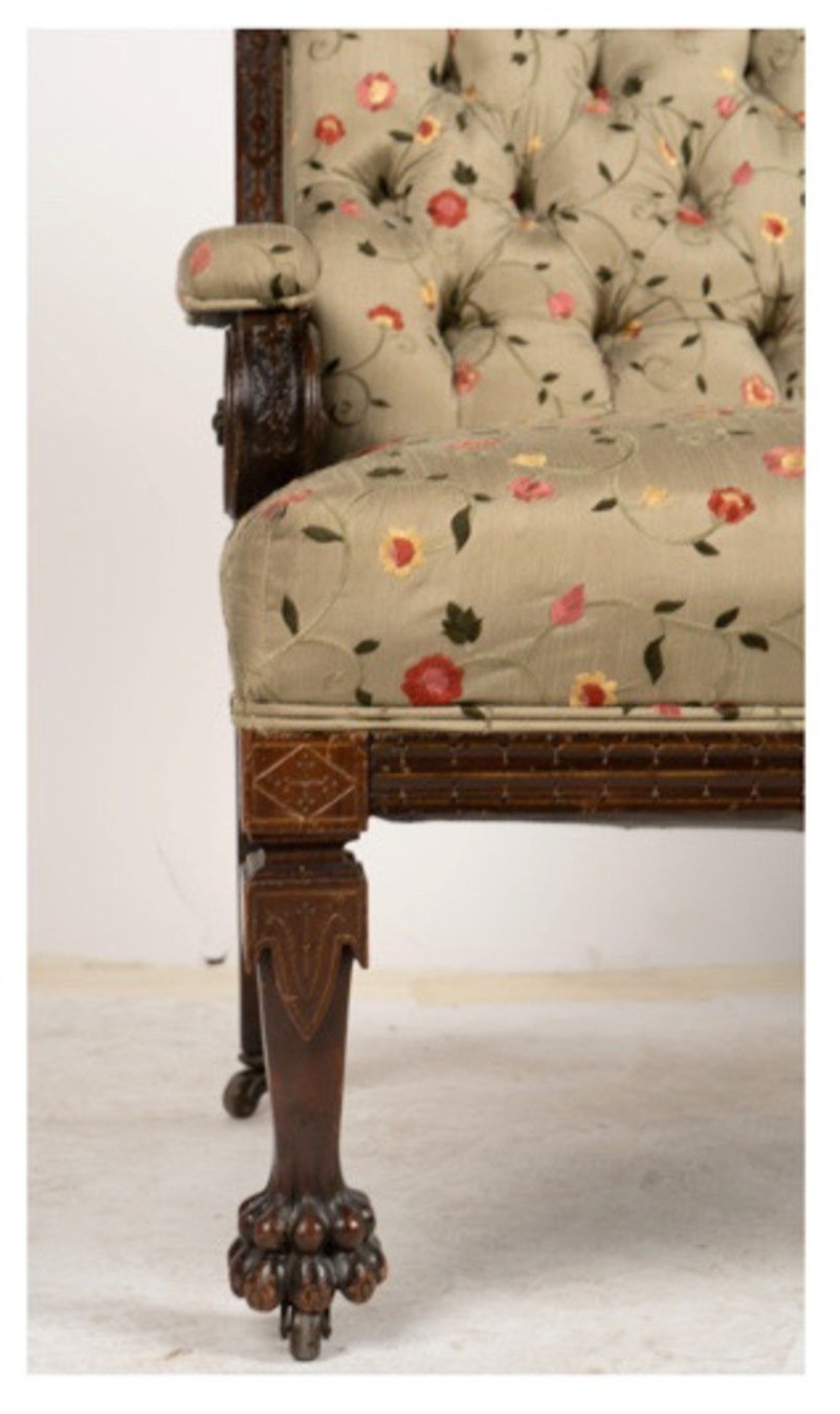 aesthetic movement club chairs -2.x.jpeg