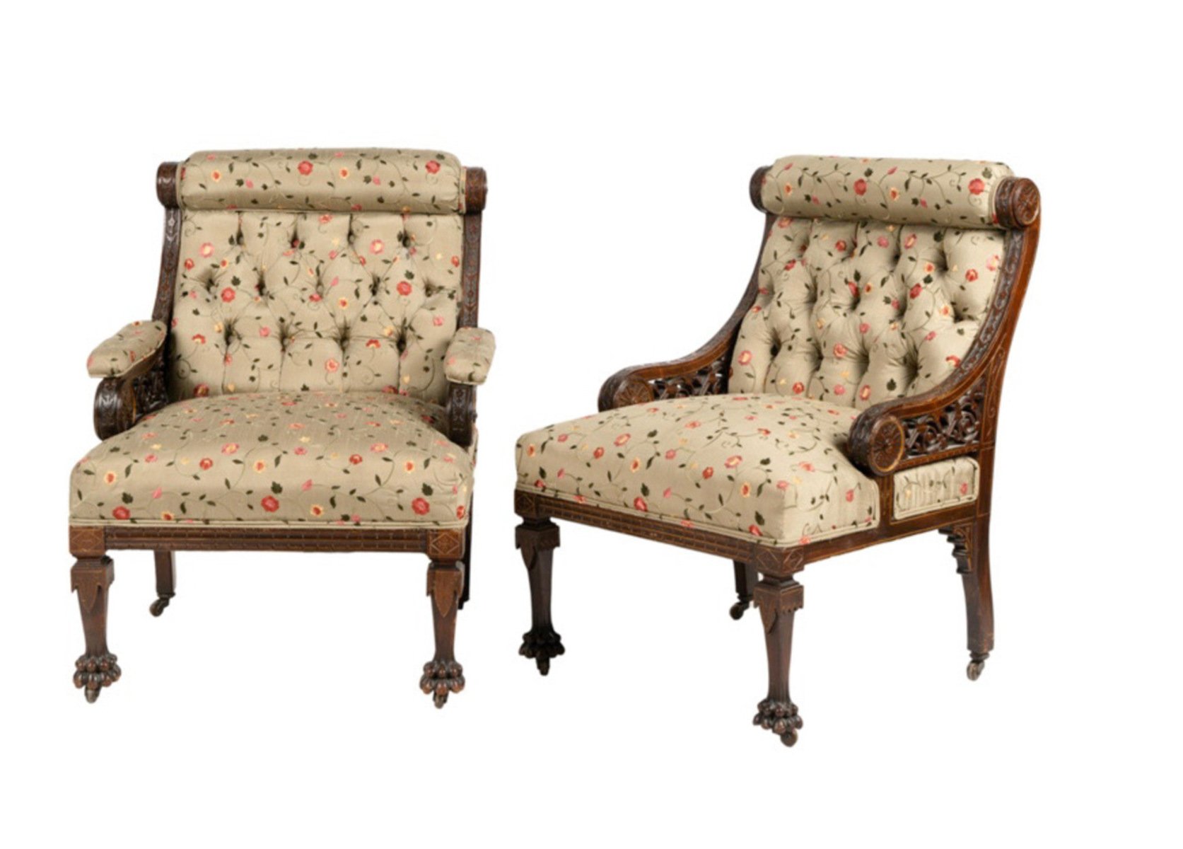aesthetic movement club chairs -1.x.jpeg