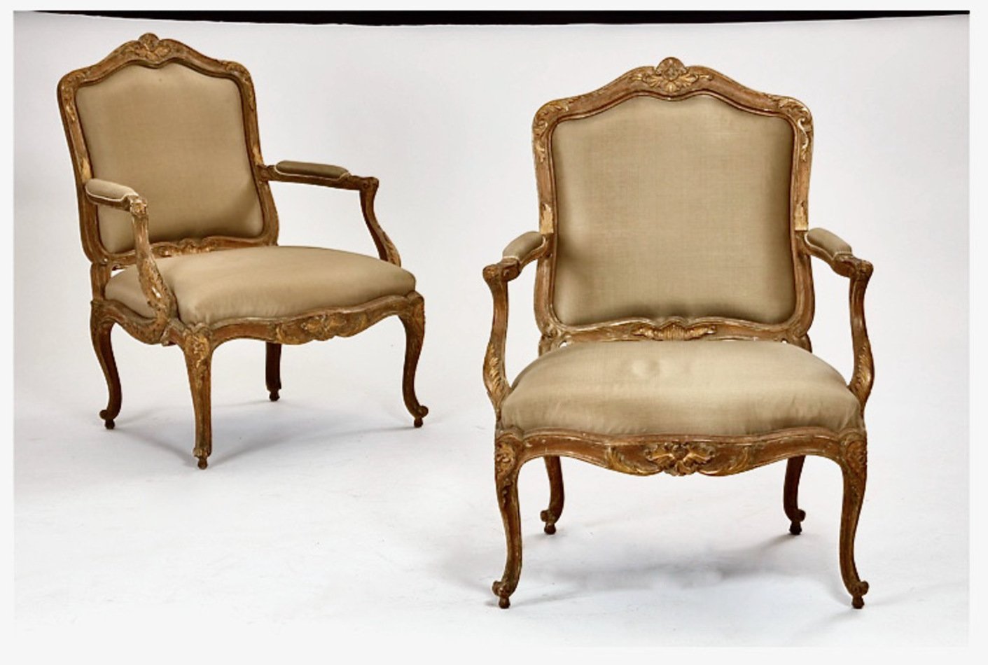Louis XV Fauteuils - 7.x.jpeg