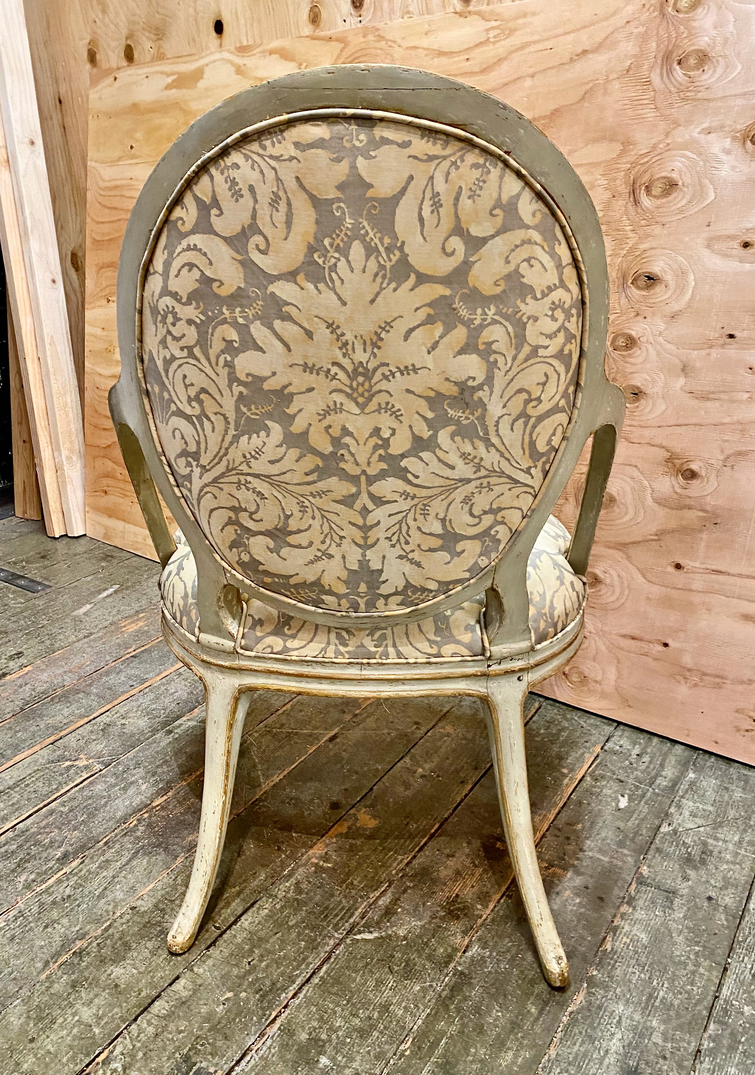 George III-Fortuny chairs - 10.jpeg