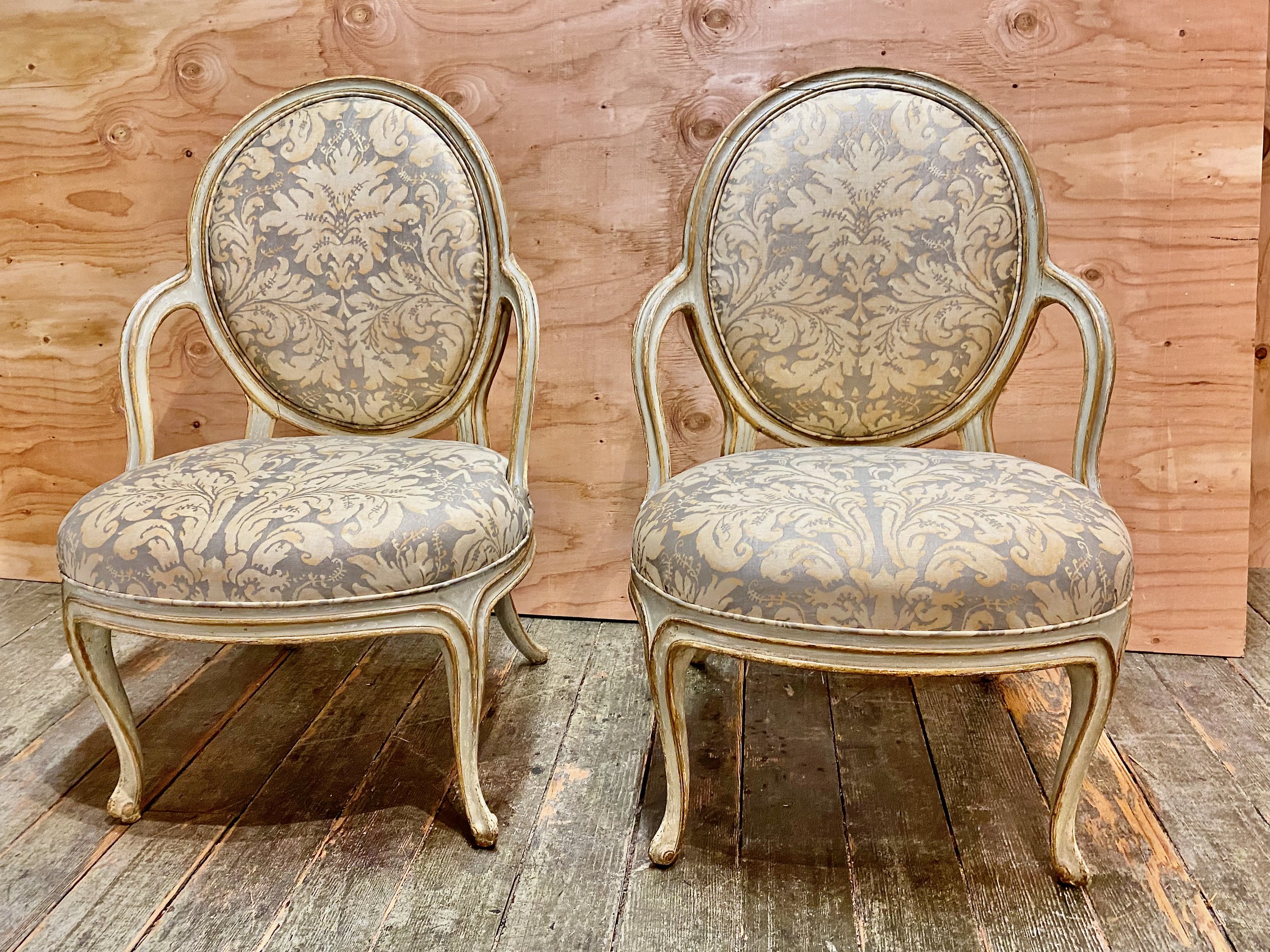 George III-Fortuny chairs - 12.jpeg