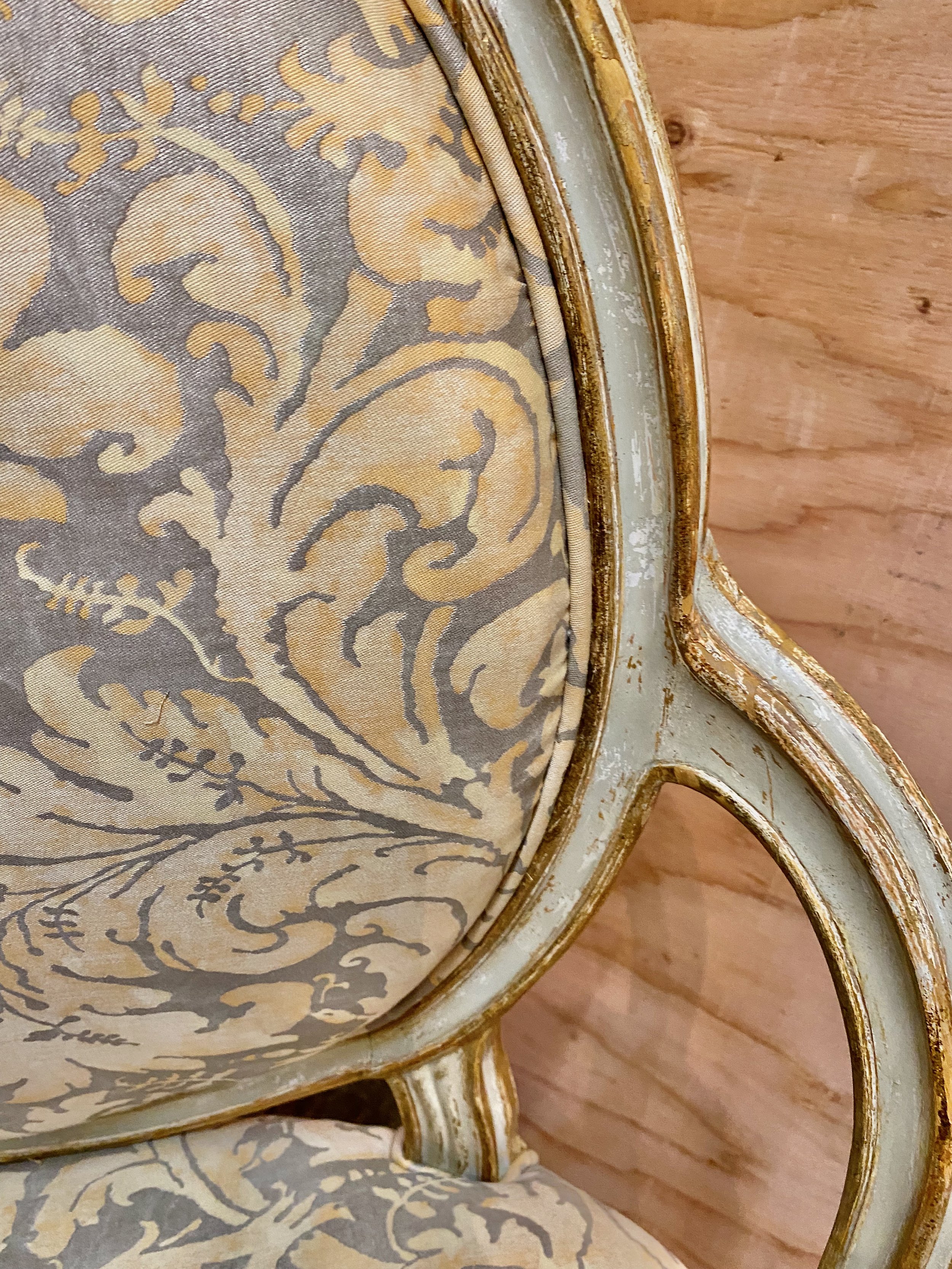 George III-Fortuny chairs - 5.jpeg