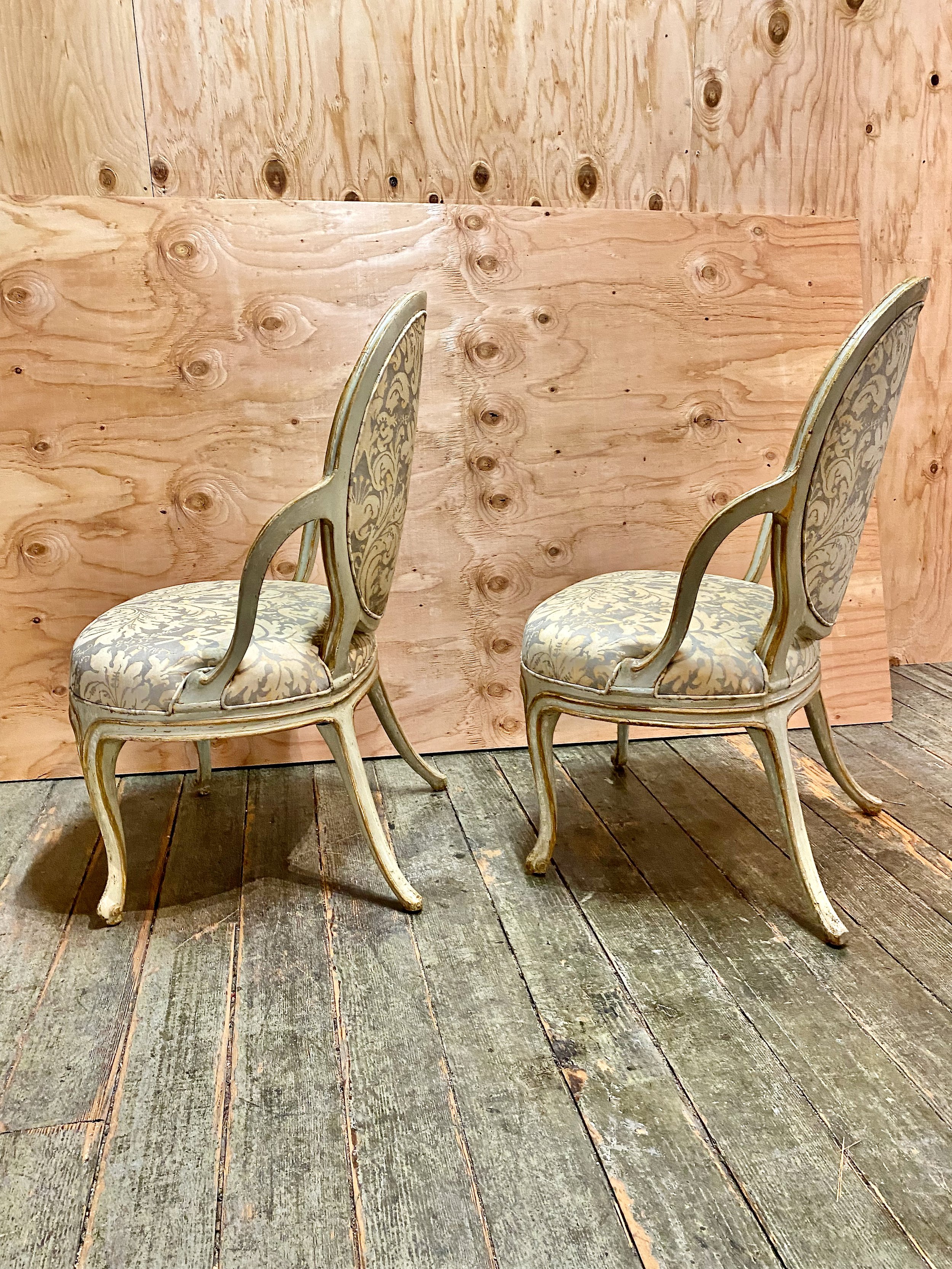 George III-Fortuny chairs - 17.jpeg