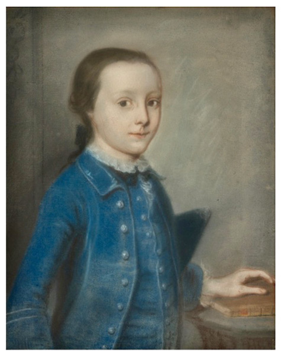 child pastel--18th century - 1.x.jpeg