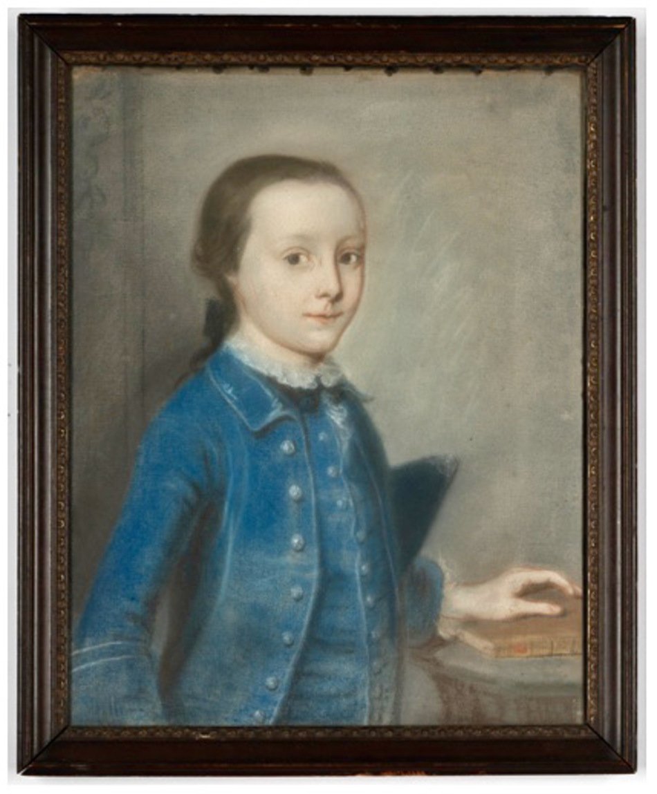 child pastel--18th century - 2.x.jpeg