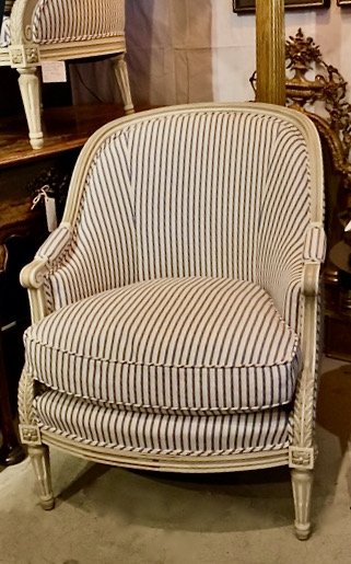 barrel back Louis xvi - 10.jpeg