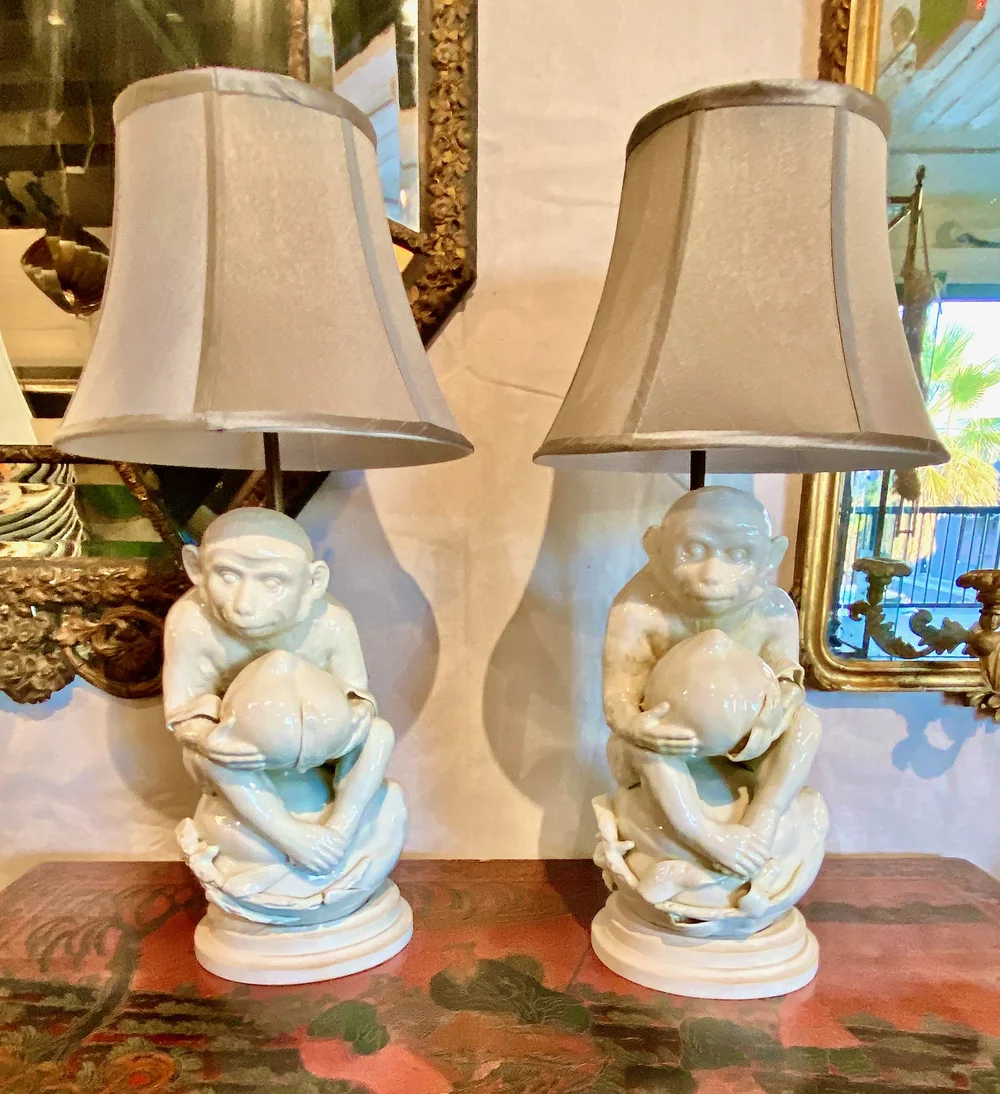 Monkey+Lamps+III+-+1.jpeg? 