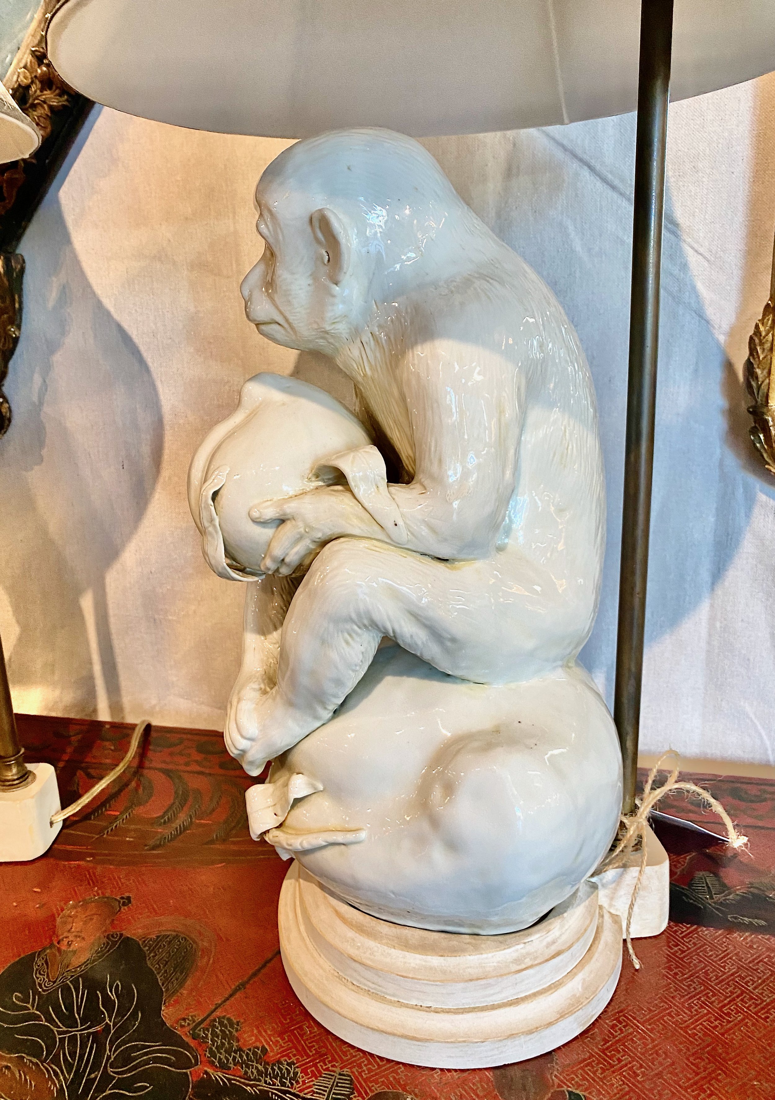 Monkey Lamps III - 8.jpeg