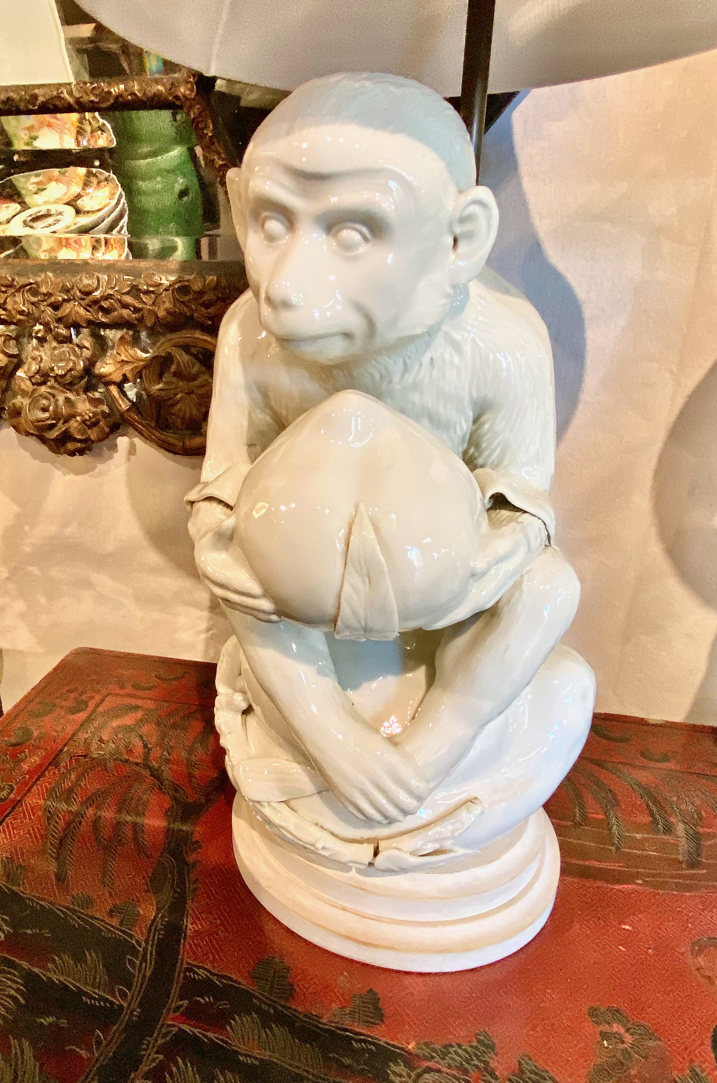 Monkey Lamps III - 12.jpeg