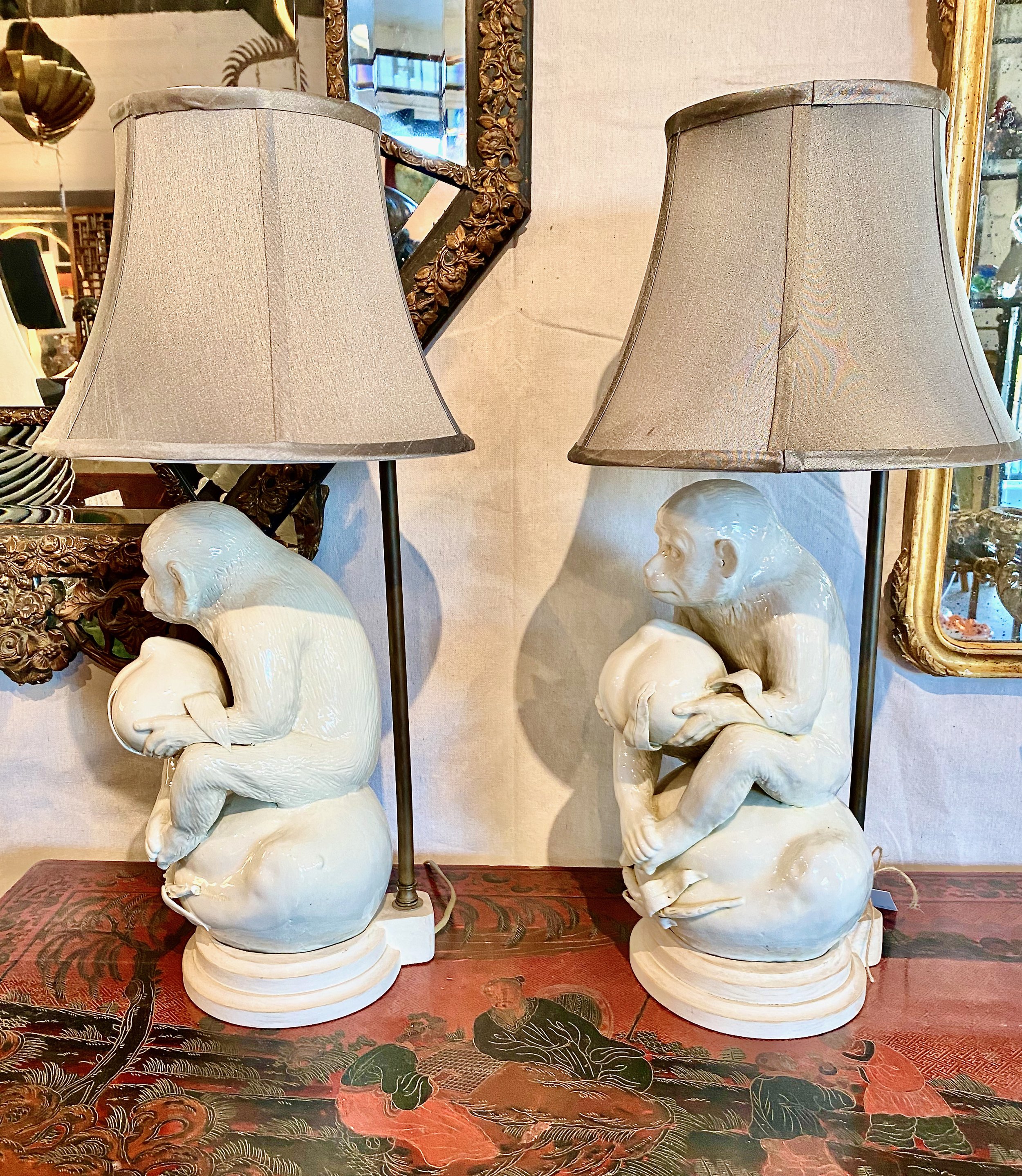 Monkey Lamps III - 7.jpeg
