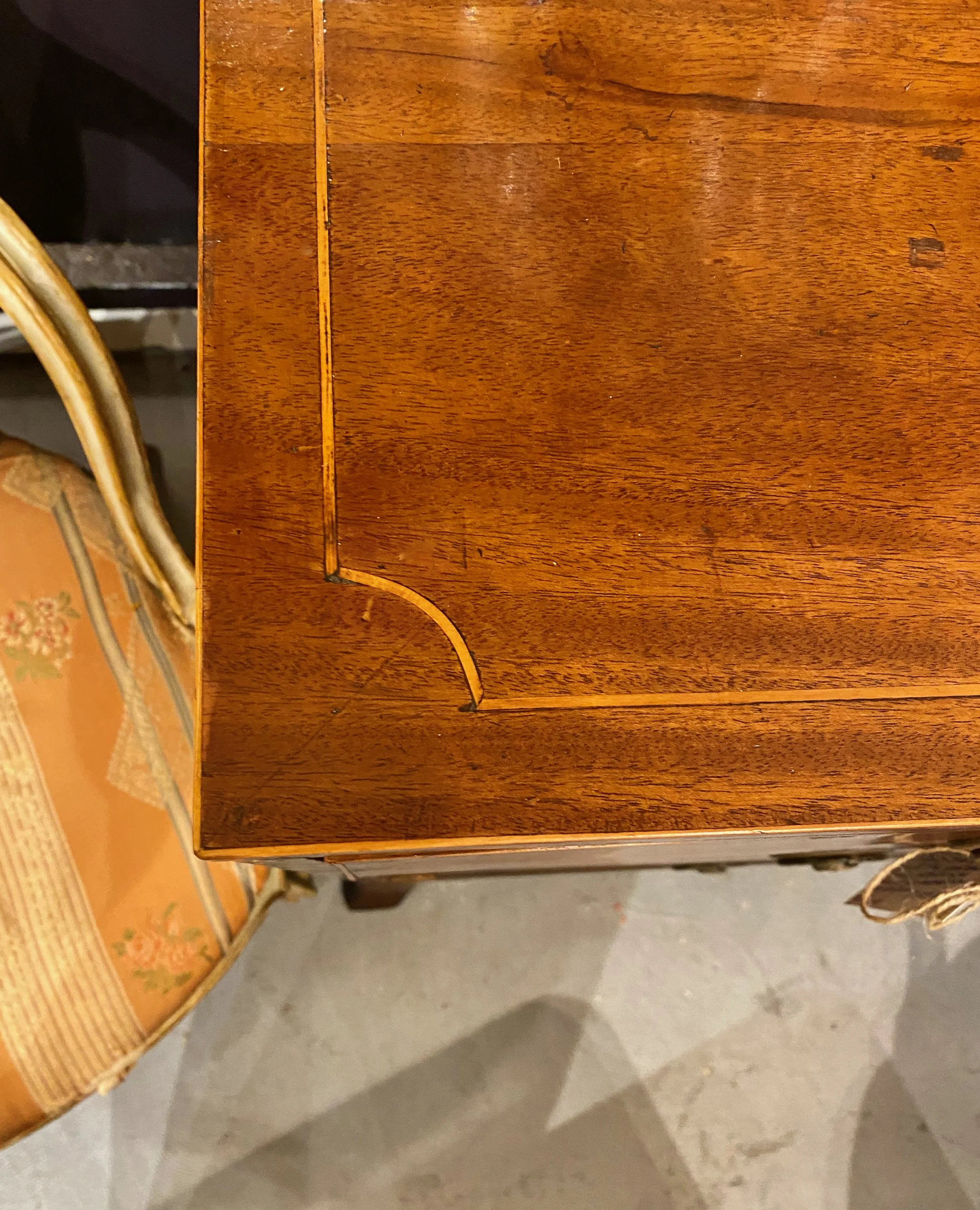George III chest--Amanda-Law design - 2.jpeg