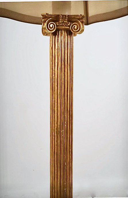 gold leaf floor lamp--paul ferrante - 2.jpeg