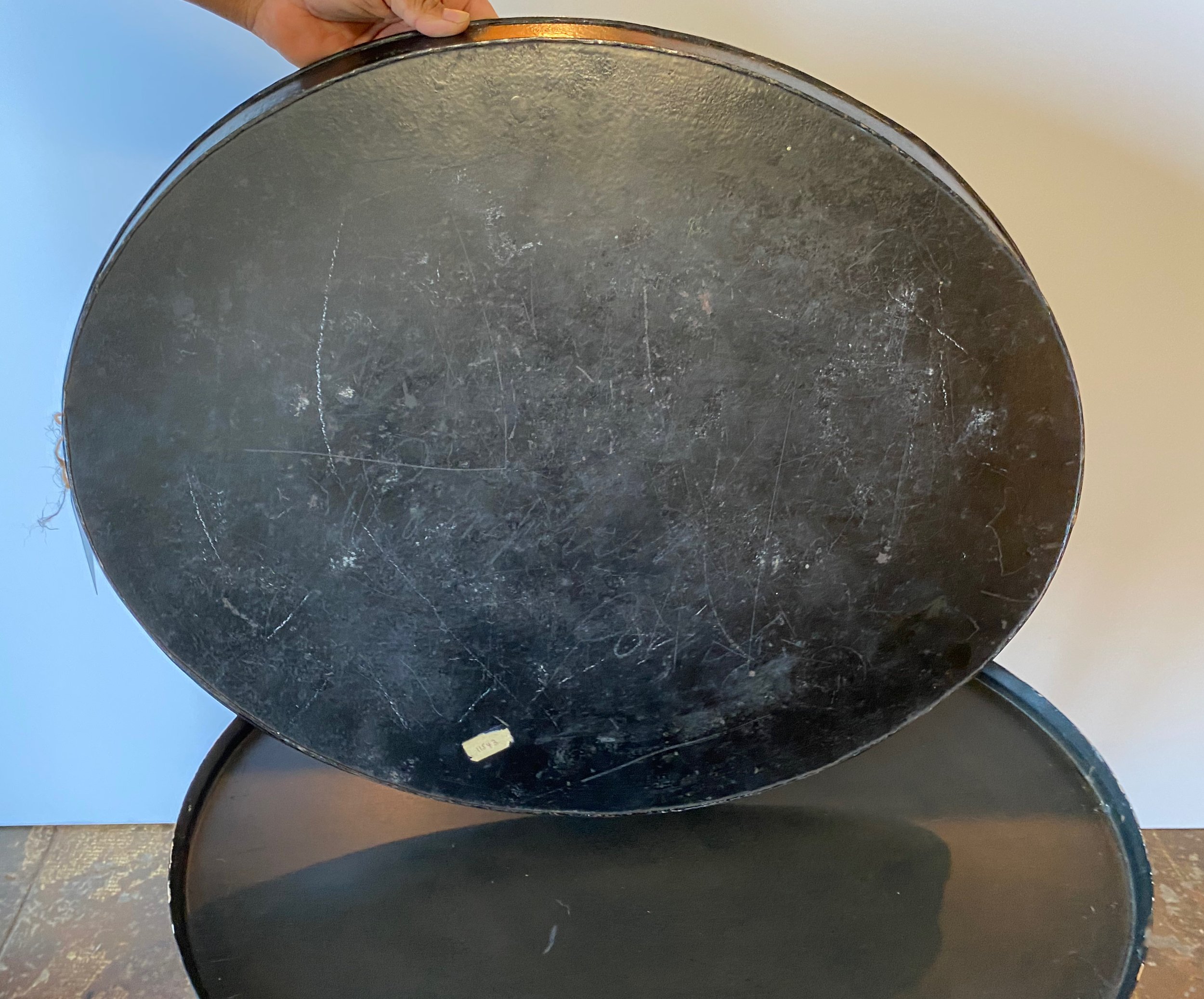 tole tray chinoiserie table - 4.jpeg