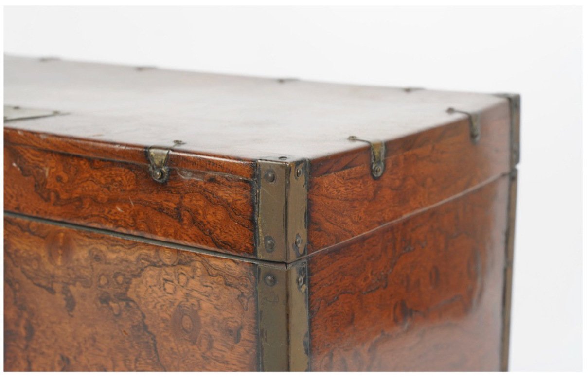 Chinese burlwood box - 2.x.jpeg