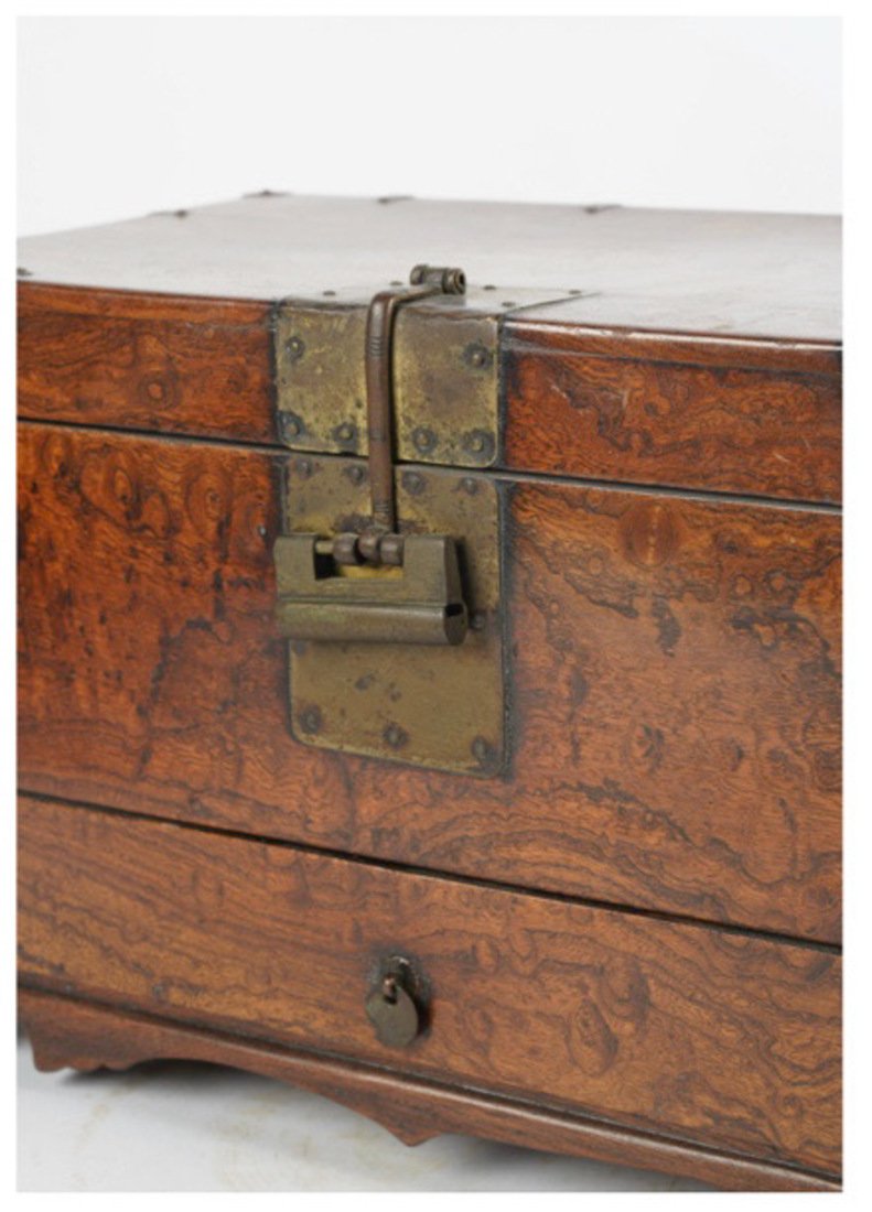 Chinese burlwood box - 4.x.jpeg