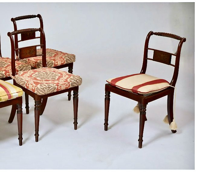 set of 6 regency dining chairs - 6.jpeg