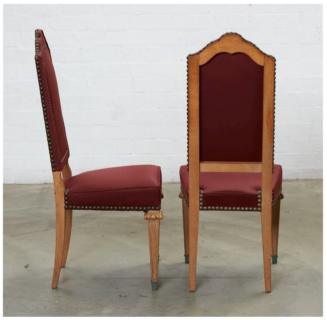 baroque style dining chairs - 3.jpeg