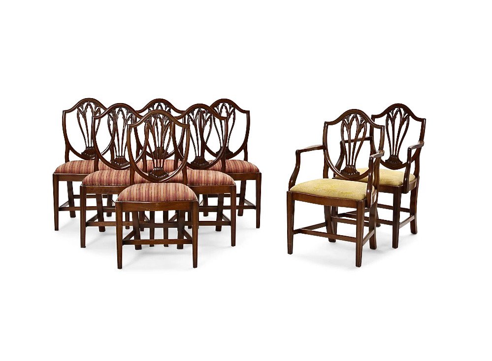 George III chairs - 1.jpeg