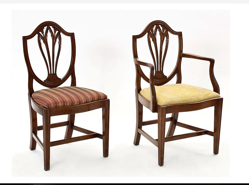 George III chairs - 2.jpeg