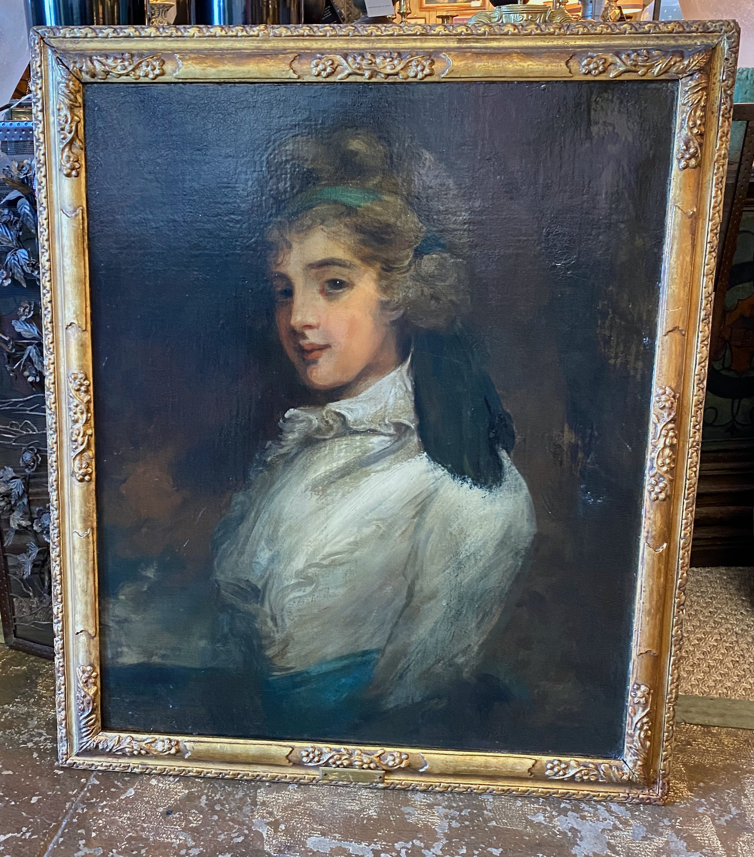 regency portrait--beau brummel - 1.jpeg
