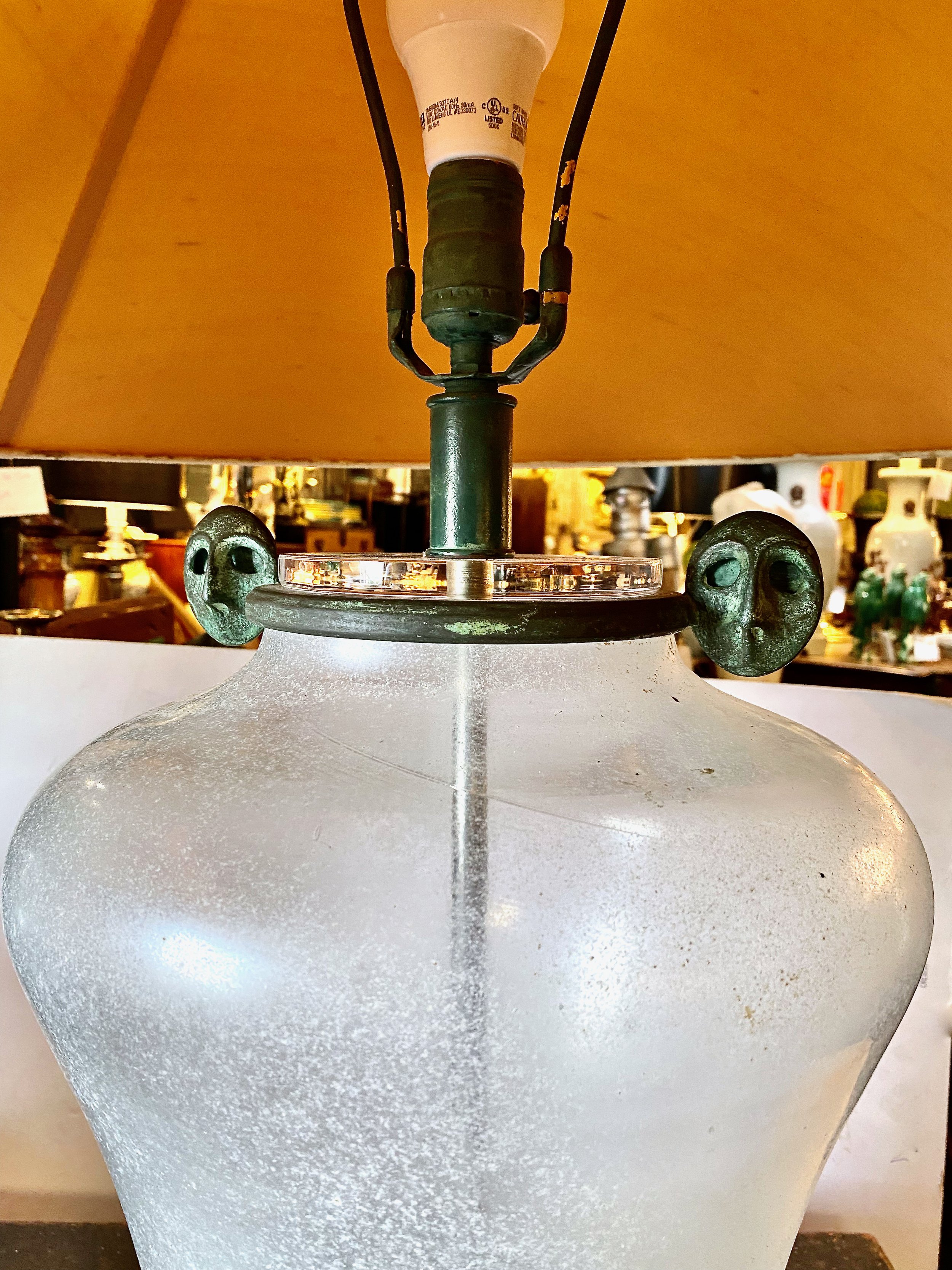 Seguso Secavo Lamp II - 6.jpeg