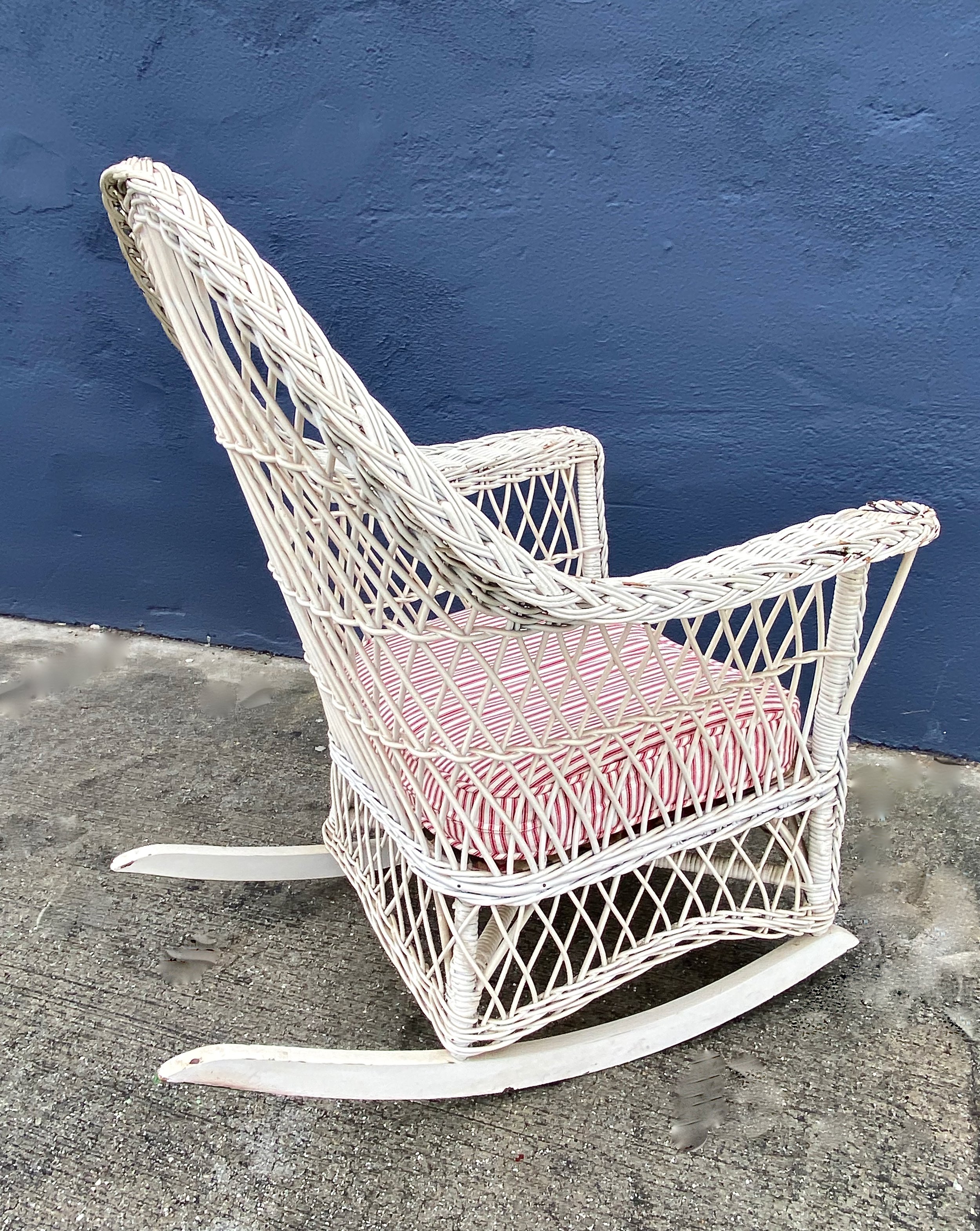 wicker gothic rocker - 7.jpeg