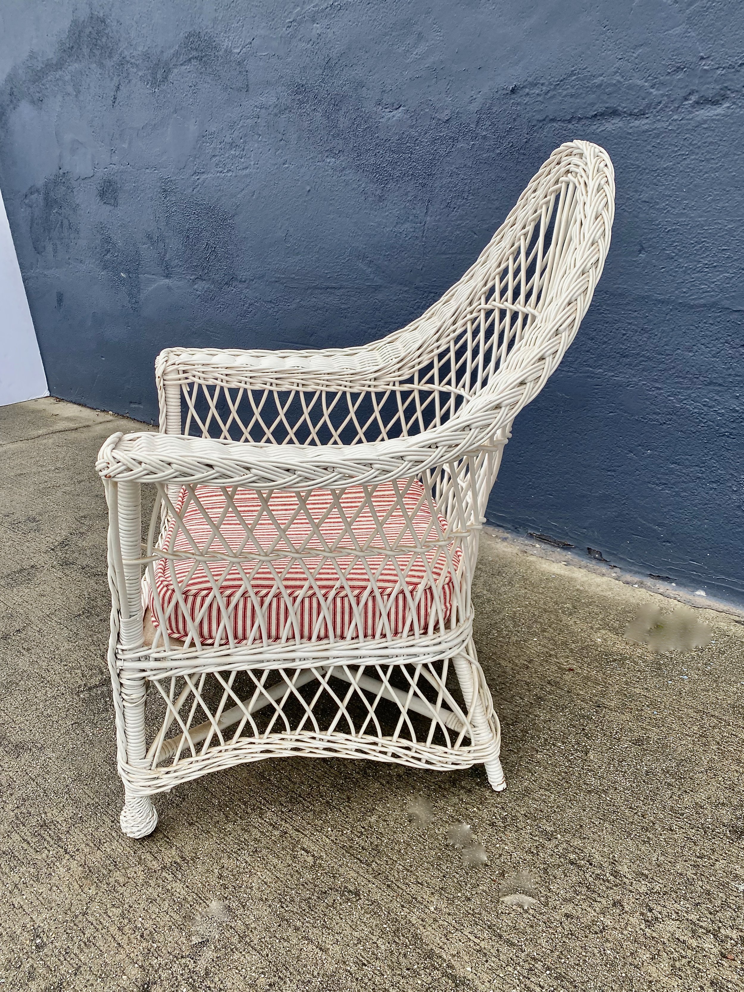 wicker gothic arch chair - 3.jpeg