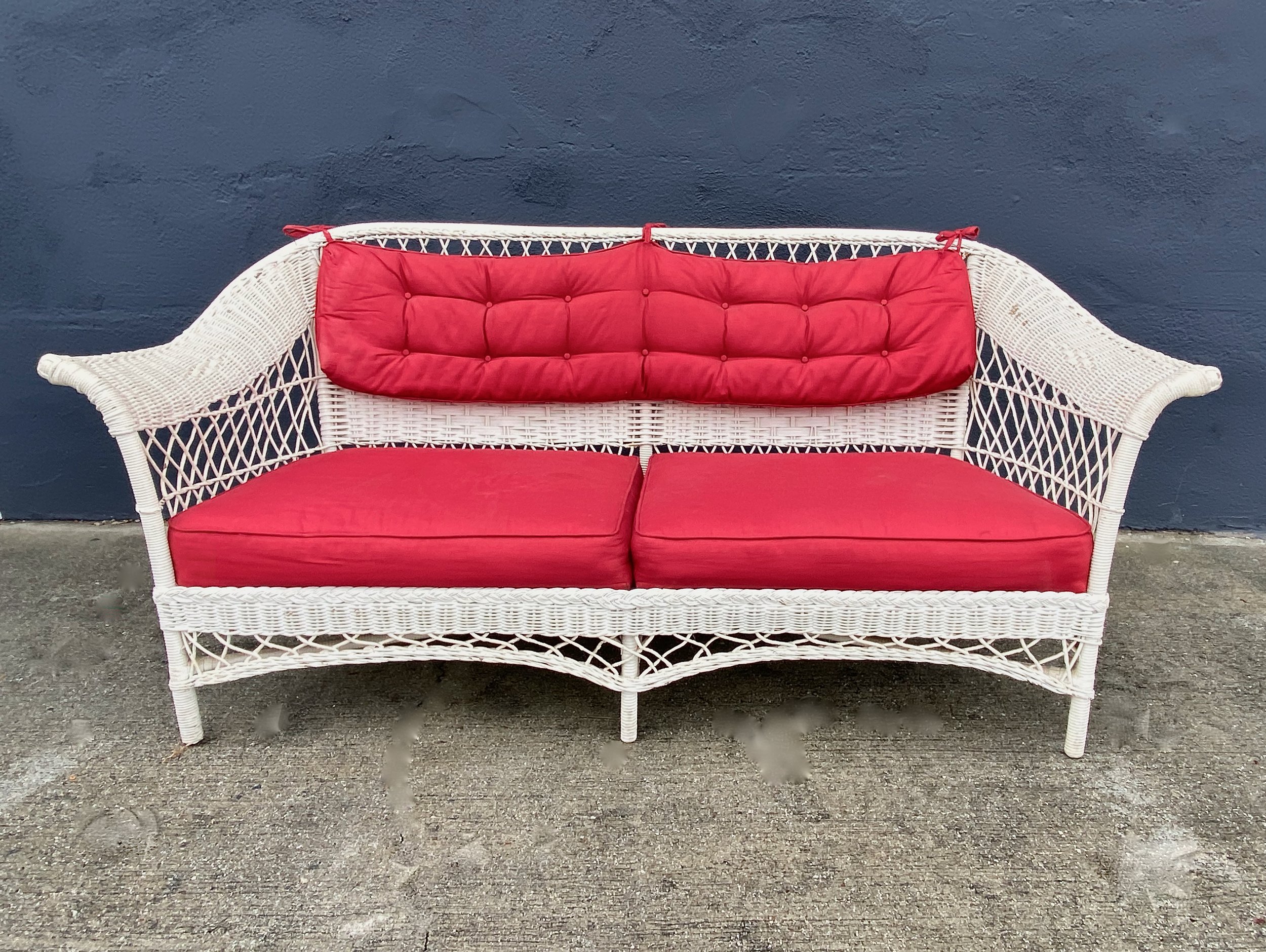 wicker--lg. sofa - 11.jpeg