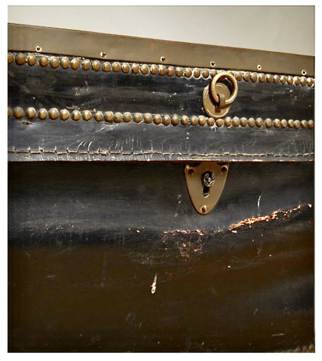 english campaign trunk - 2.x.jpeg
