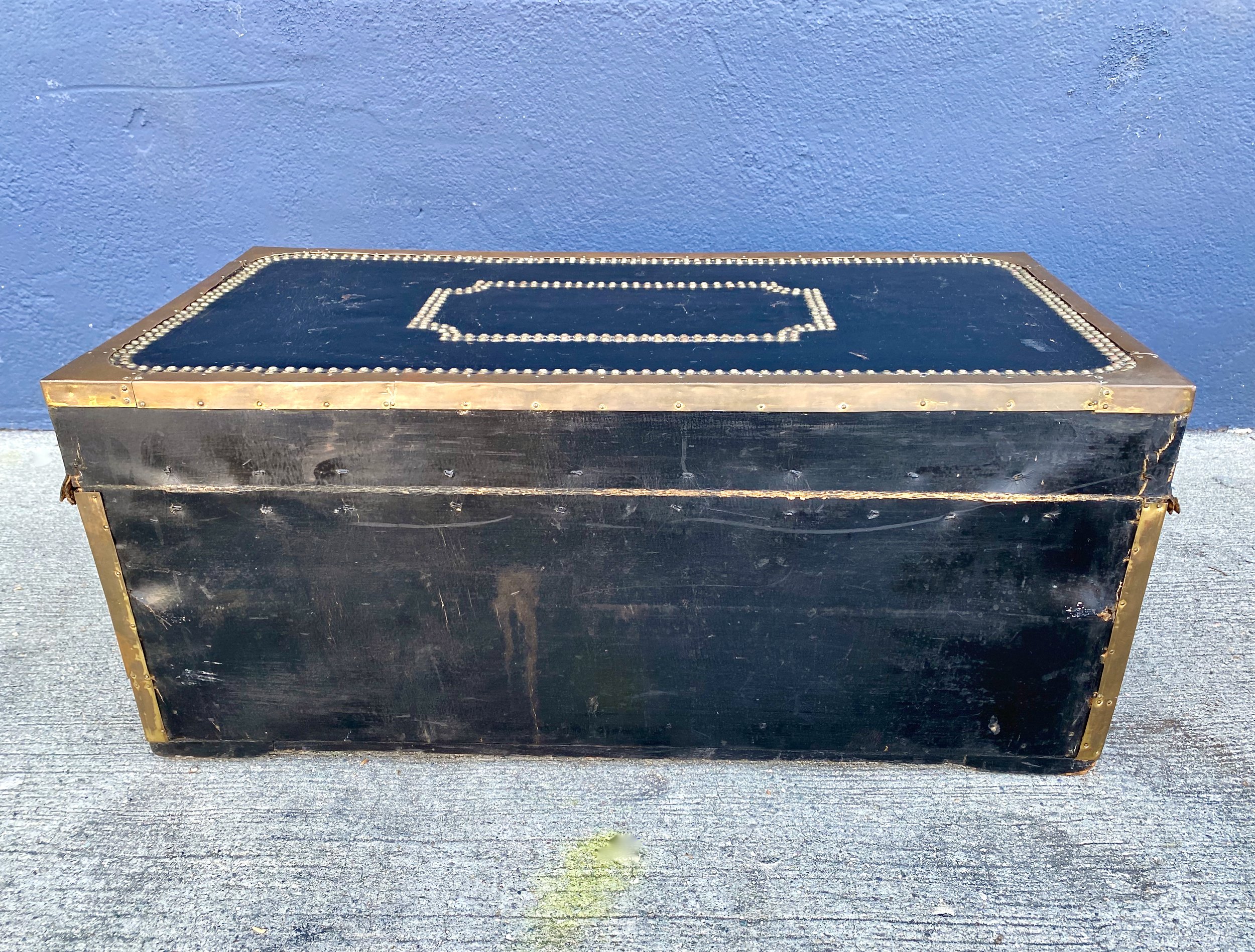 Campaign Trunk Mary - 5.jpeg