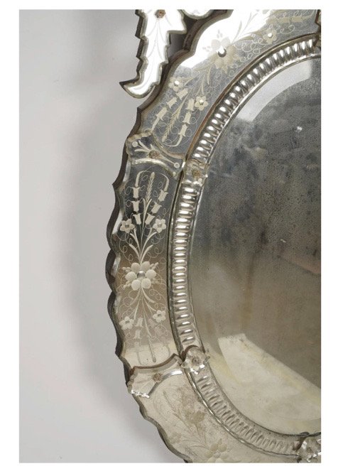 venetian mirror-M. Smith house - 3.jpeg