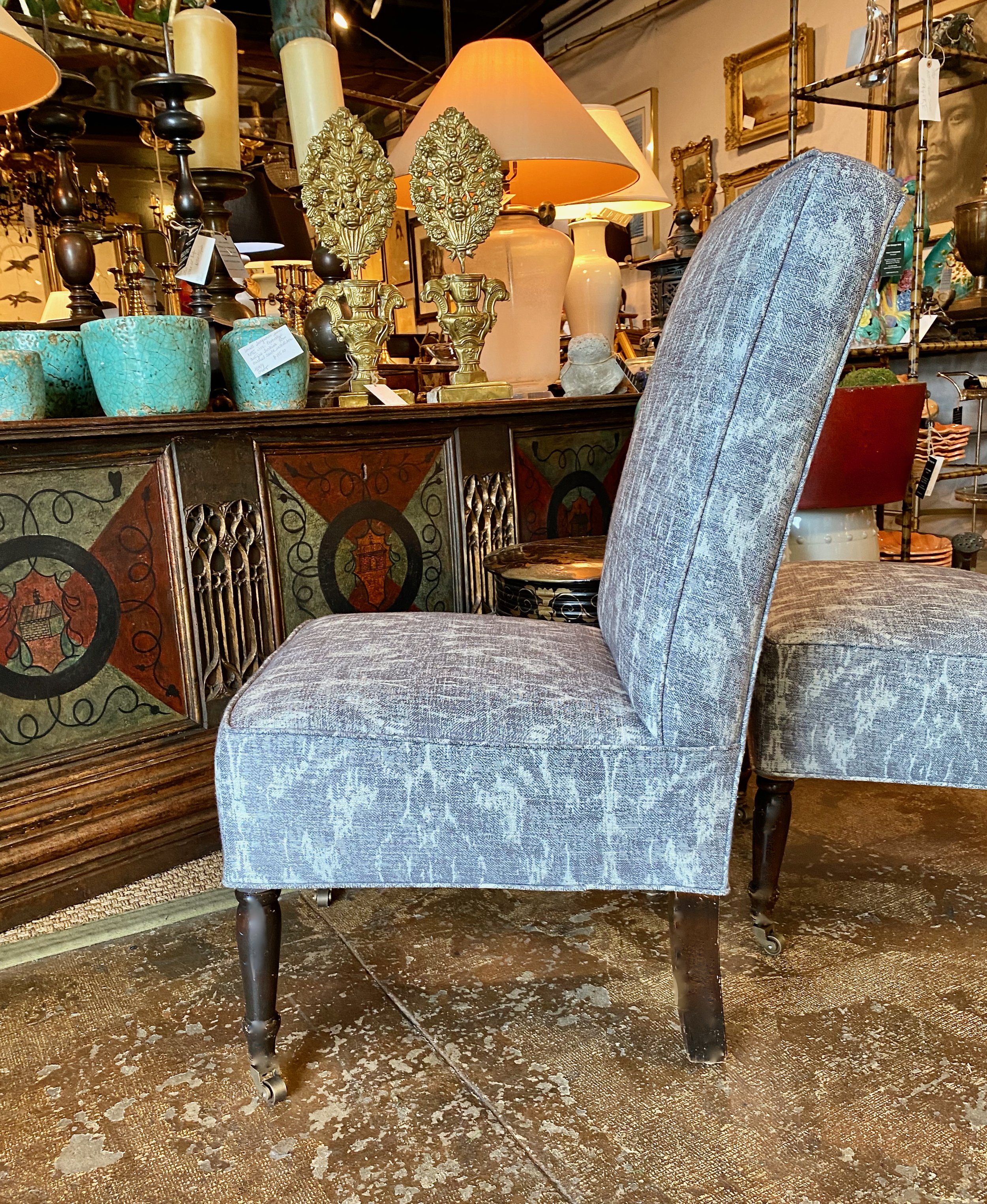 Victorian Slipper chairs - 5.jpeg