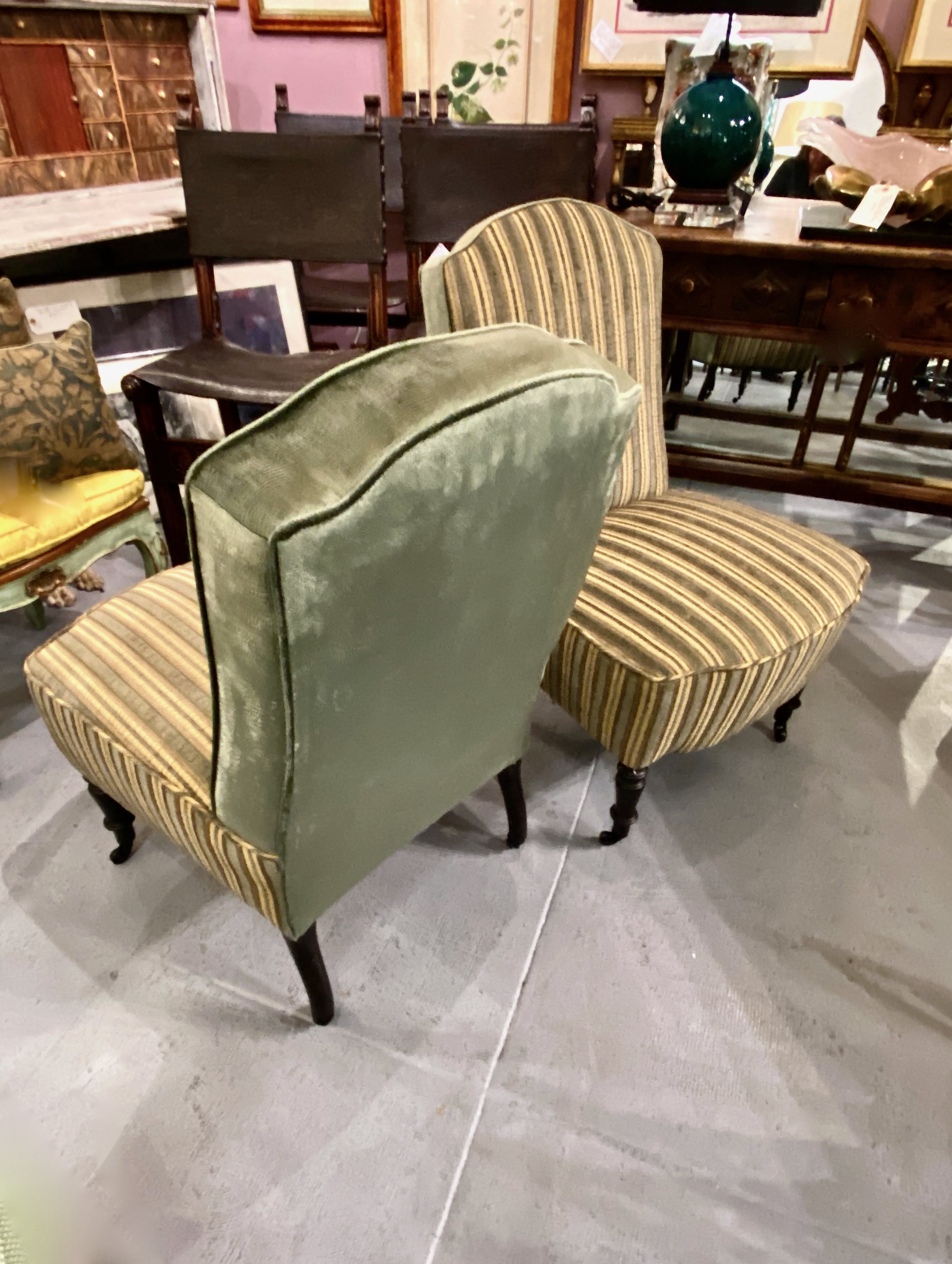 Nap III slipper chairs - 9.jpeg