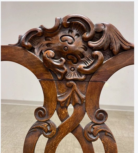 portuguese side chairs - 6.jpeg