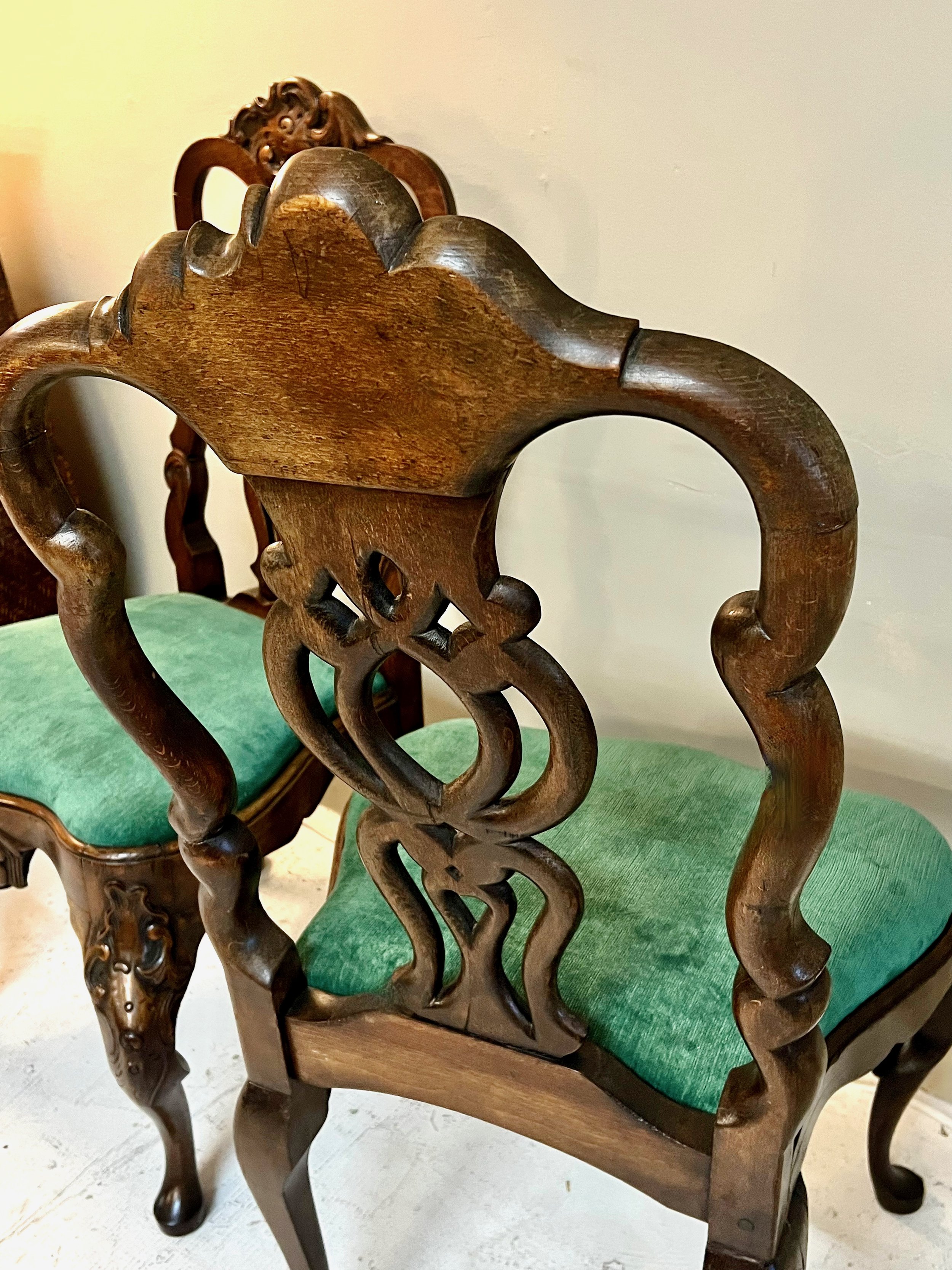 Pr. portuguese rococo side chairs - 5.jpeg