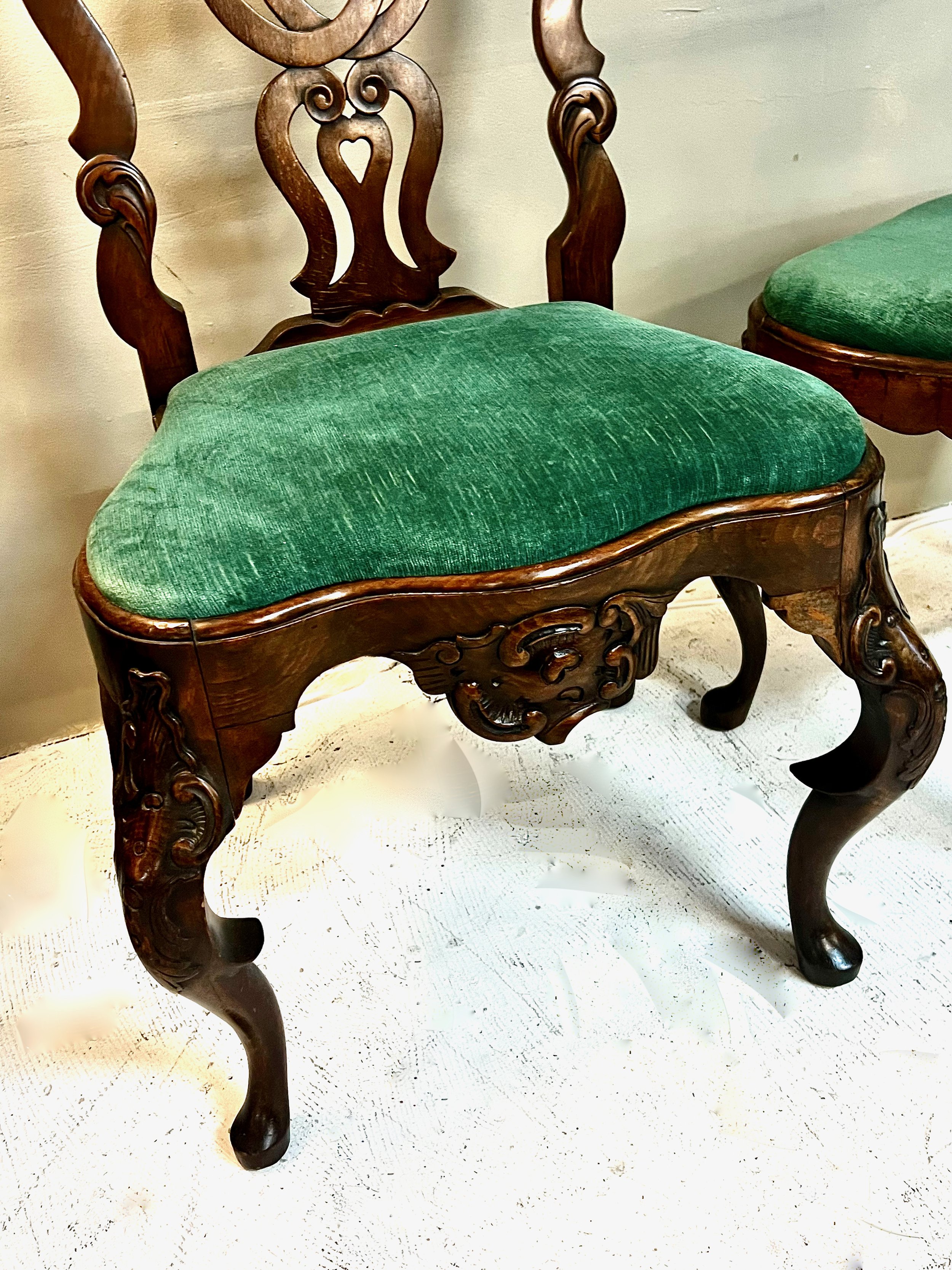 Pr. portuguese rococo side chairs - 7.jpeg