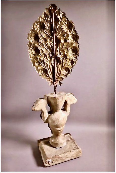 French Brass REflectors - 2.jpeg