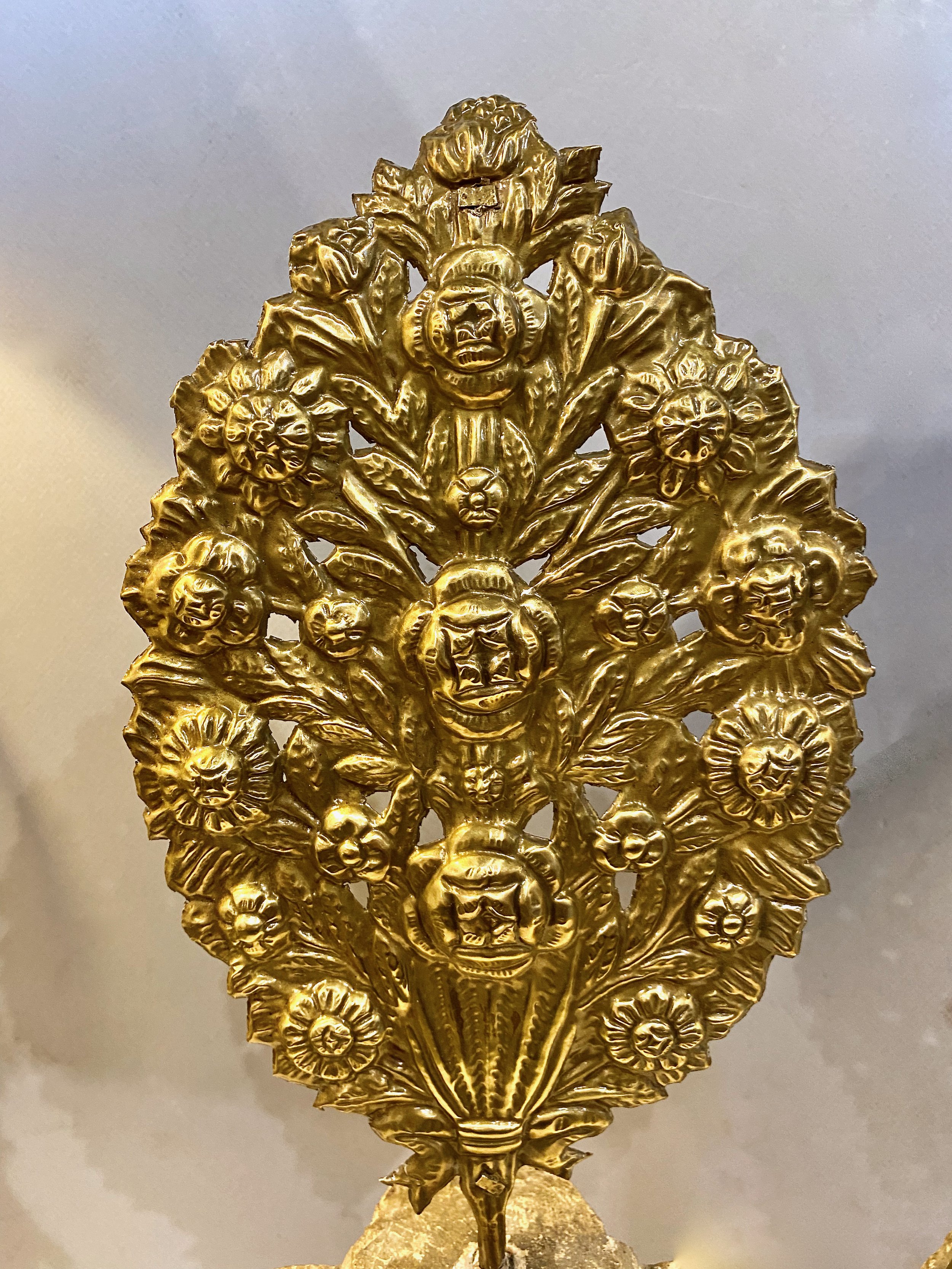Brass altar decorations - 4.jpeg