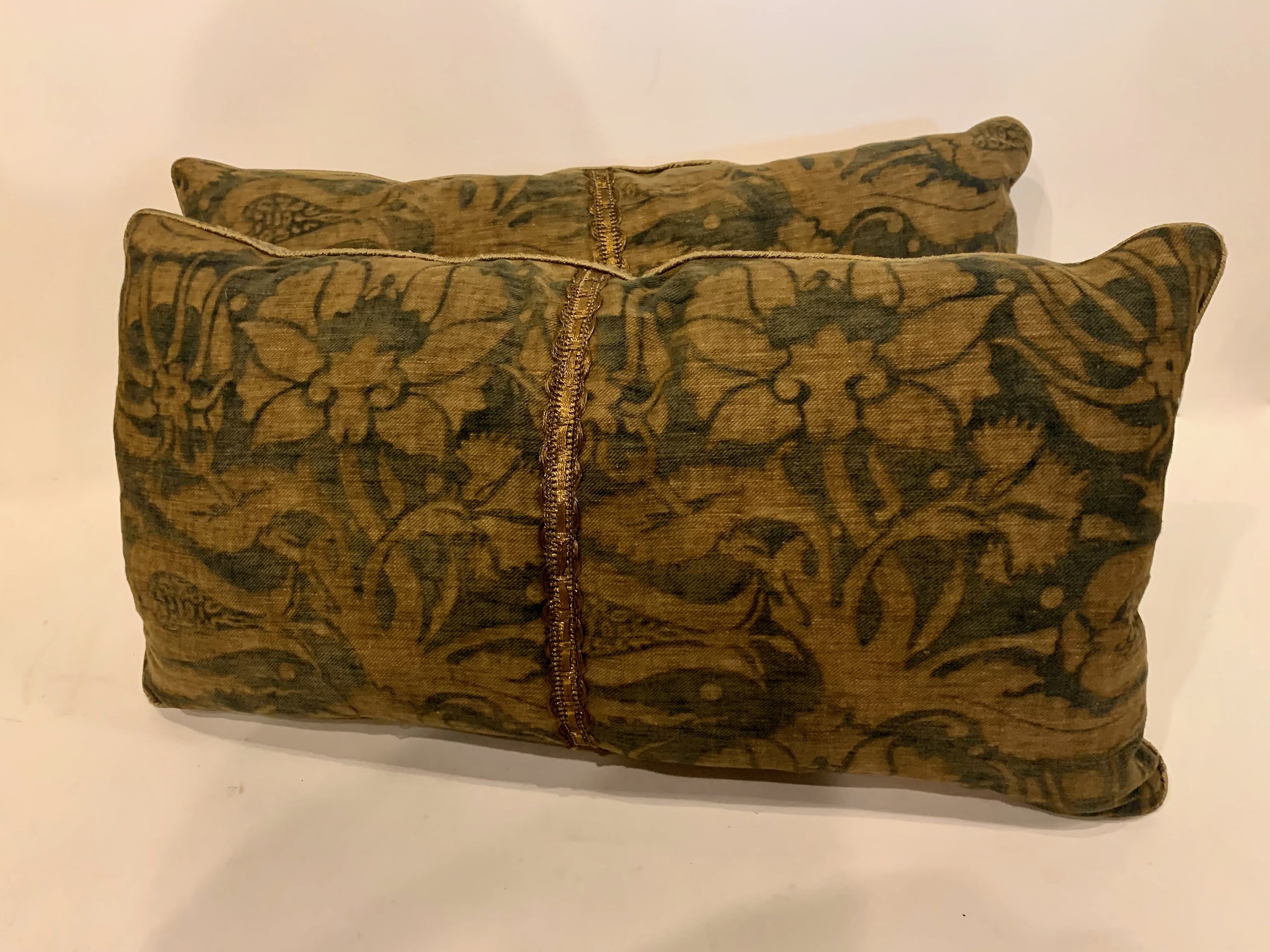 Fortuny Melagrana w- braid - 3.jpeg