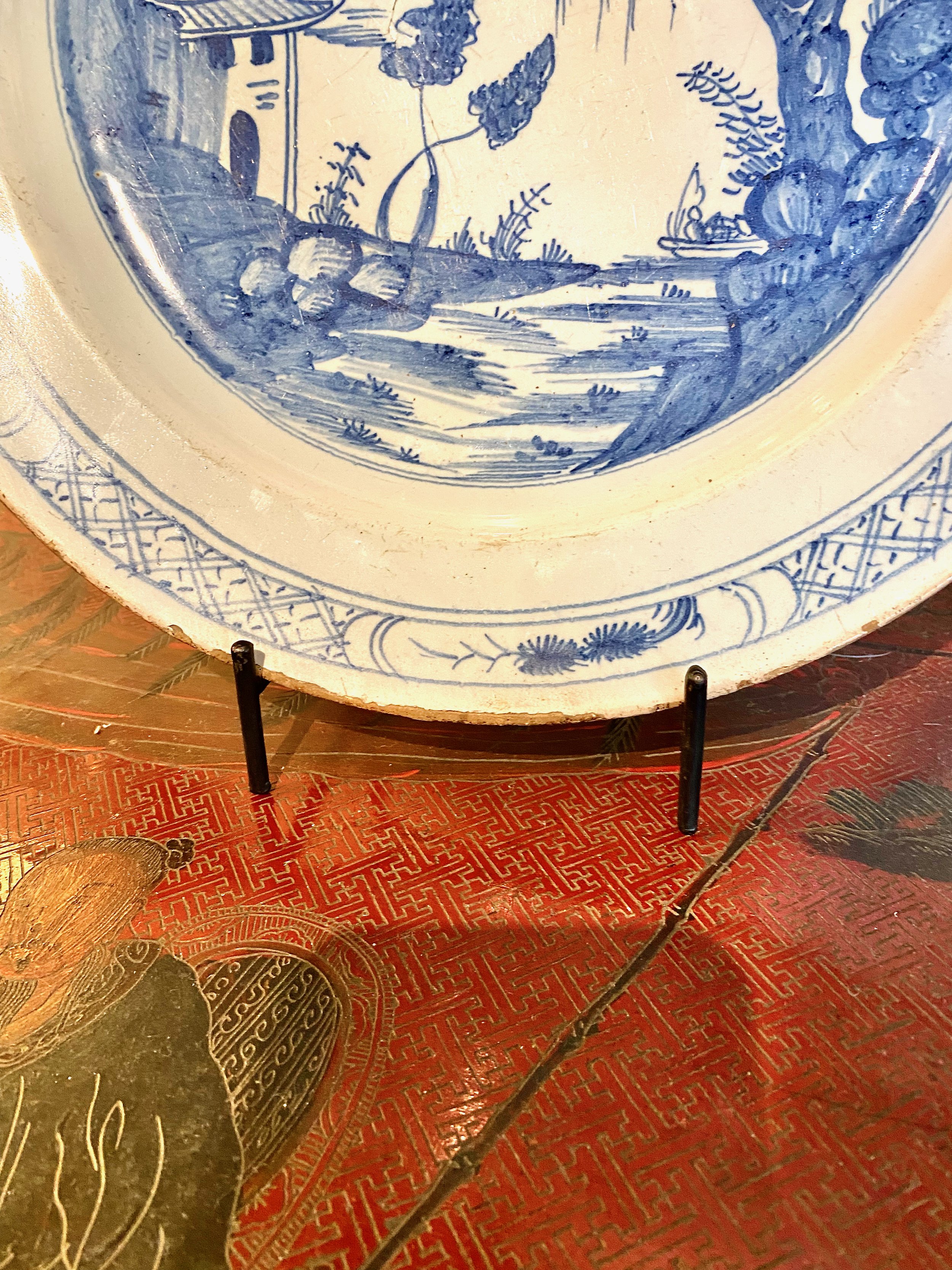 delft chinoiserie - 4.jpeg