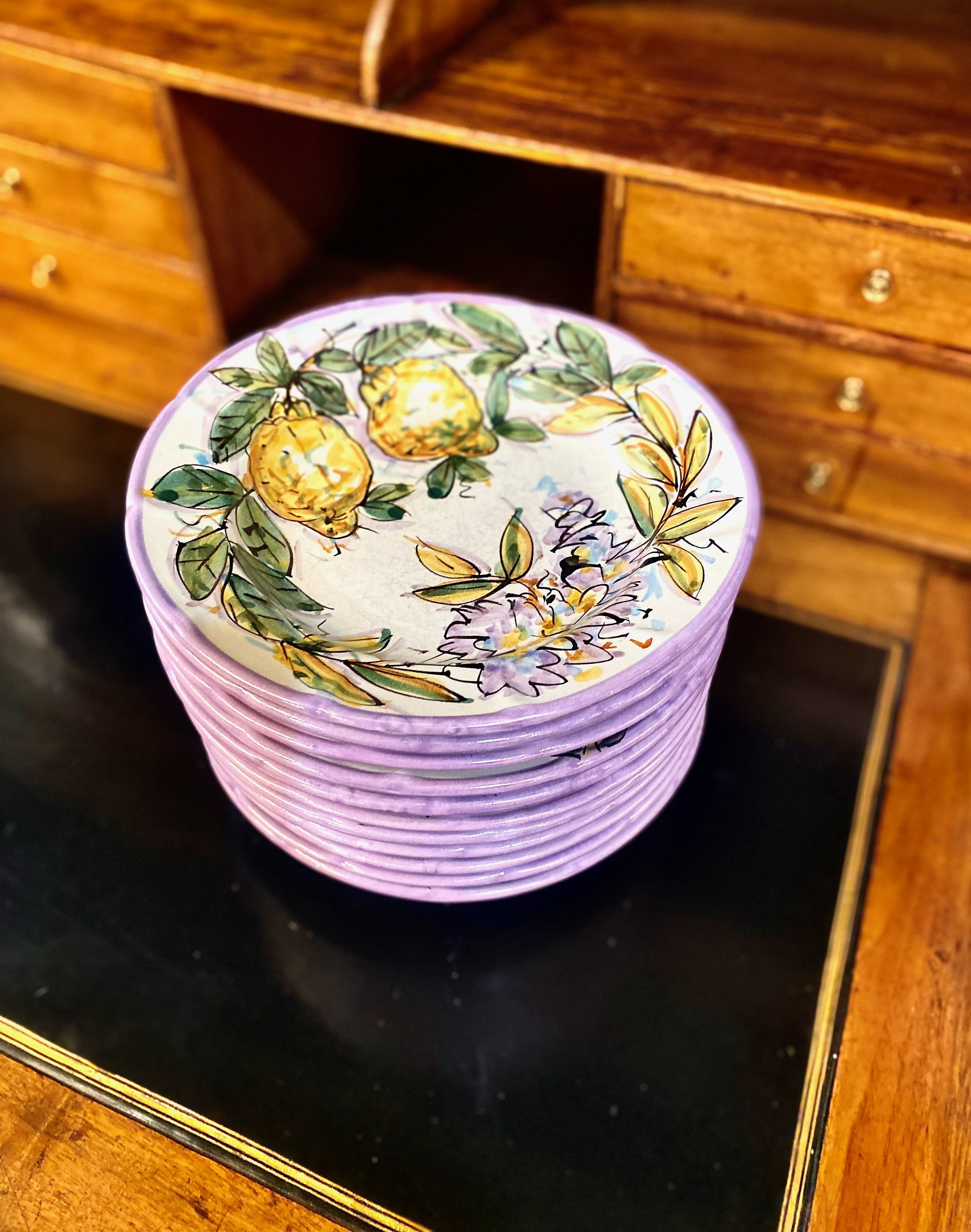 vietri lemon bowls - 4.jpeg