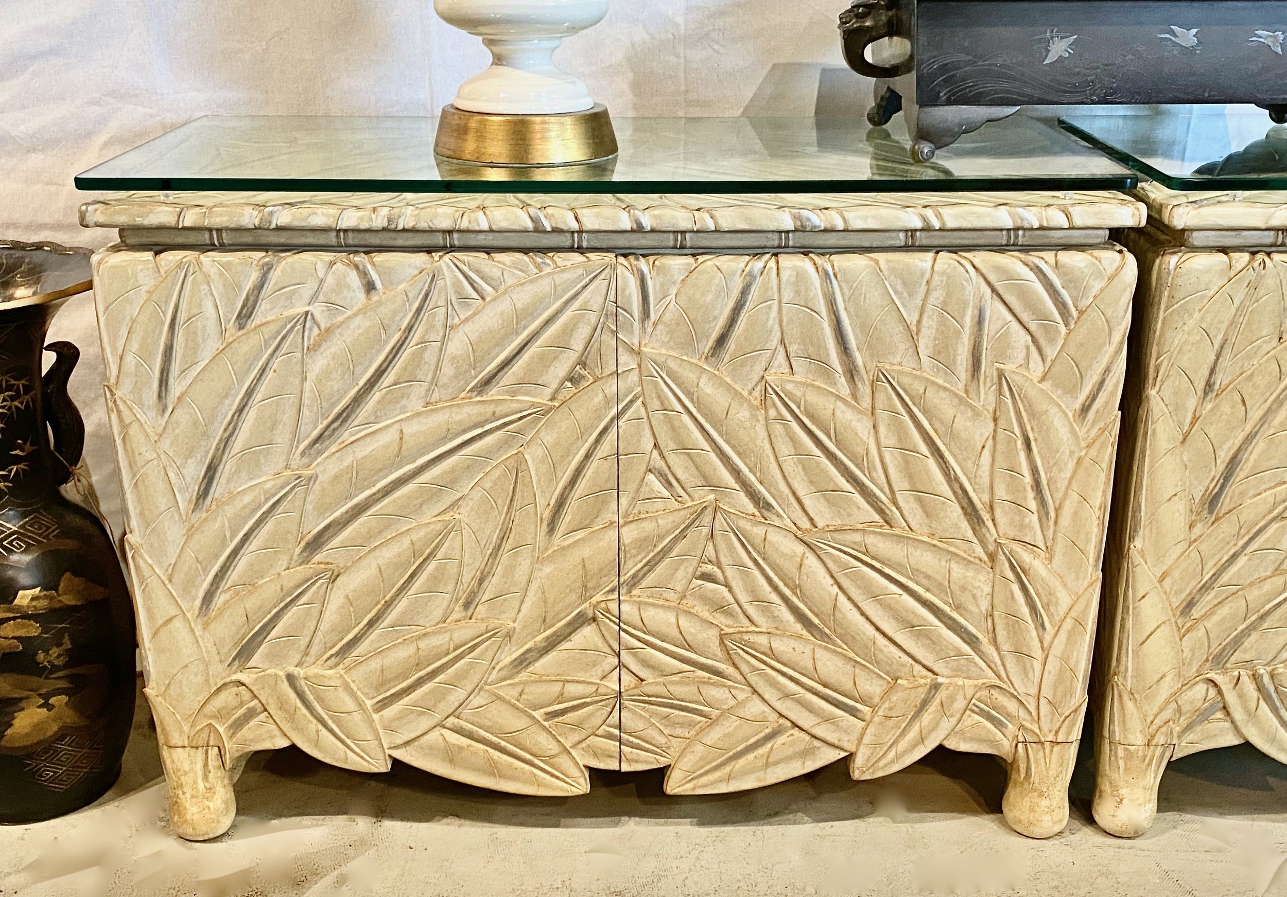 2.carved leaf chests - 6 (1).jpeg