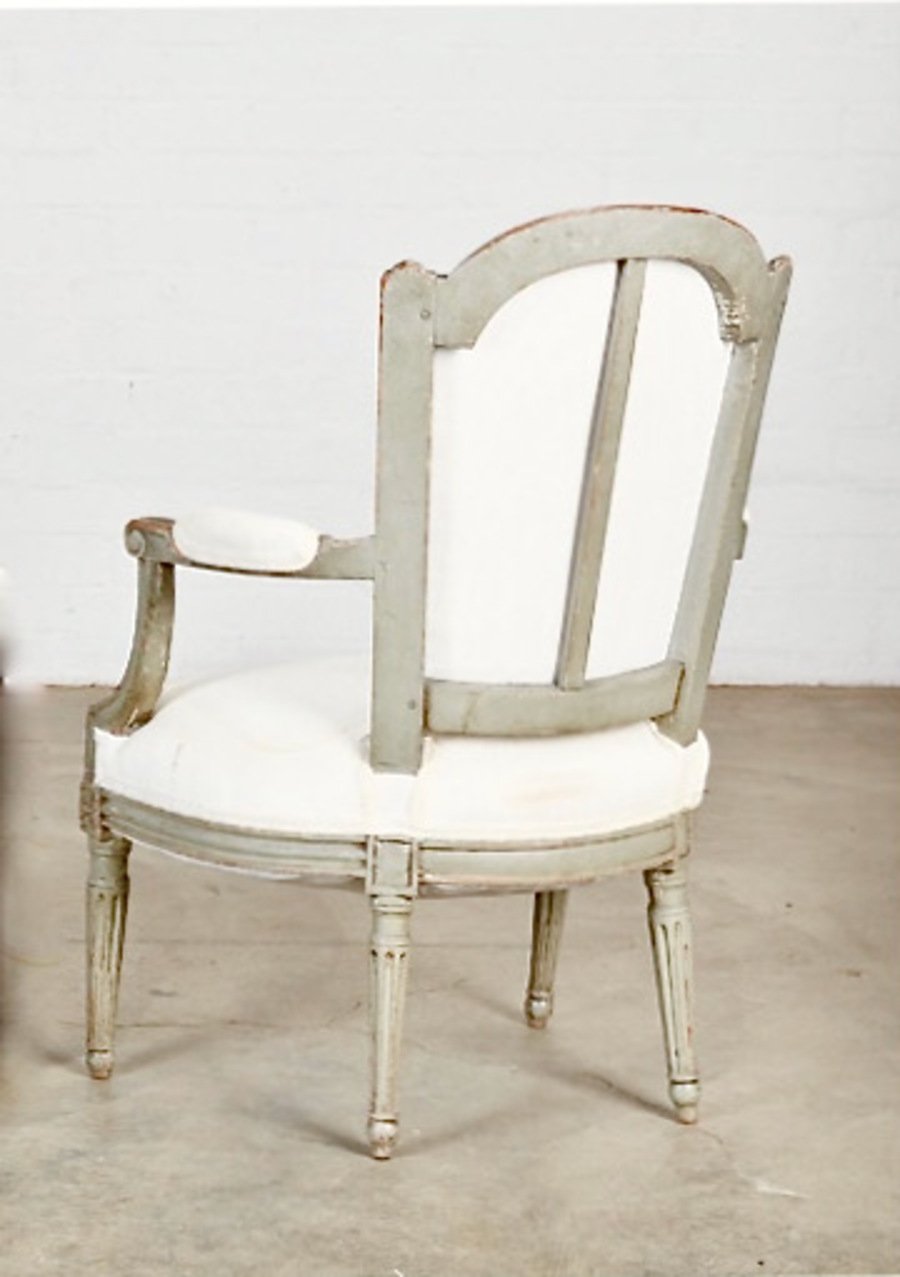 Louis XVI Fauteuils Pair - 3.x.jpeg