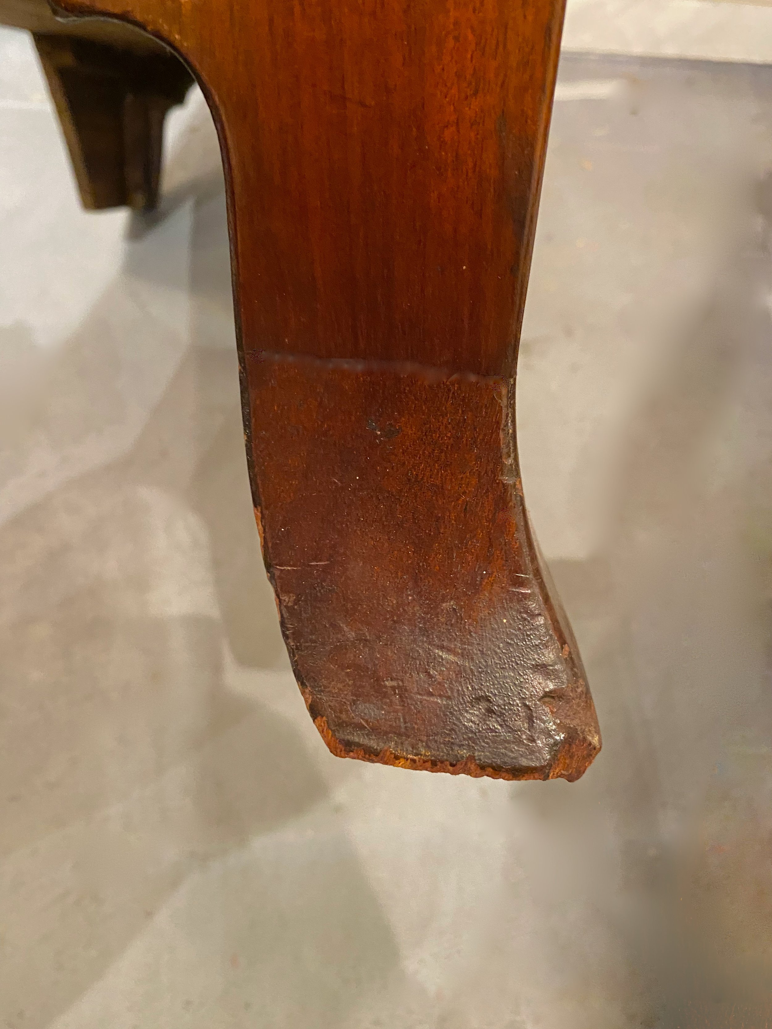 george III chest II - 3.jpeg