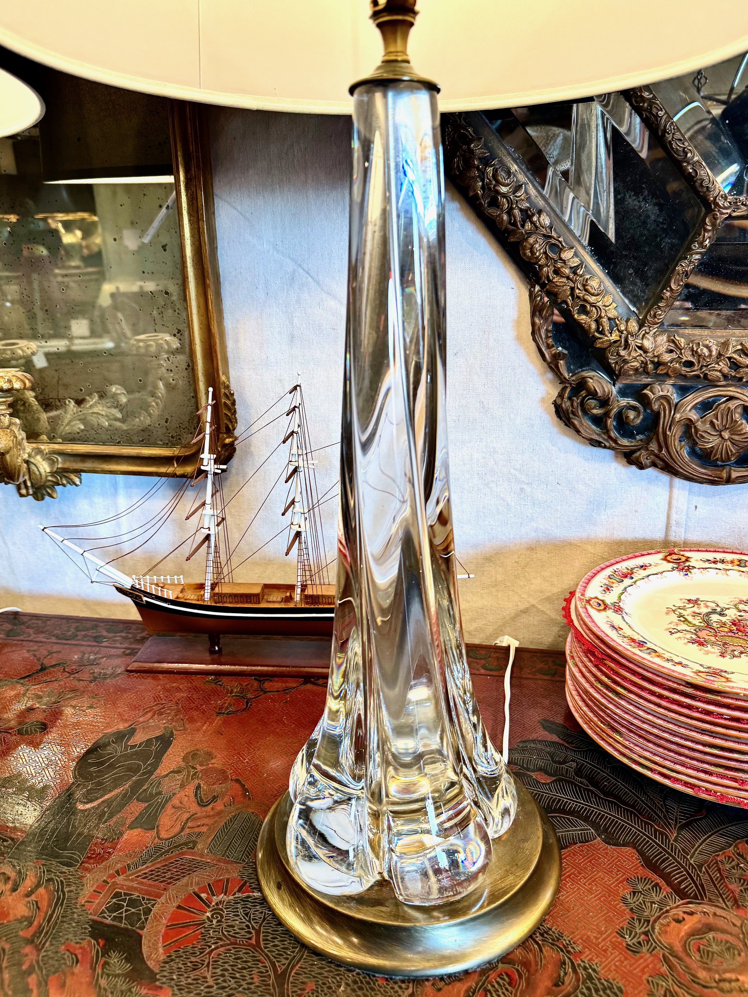 daum lamps - 8.jpeg