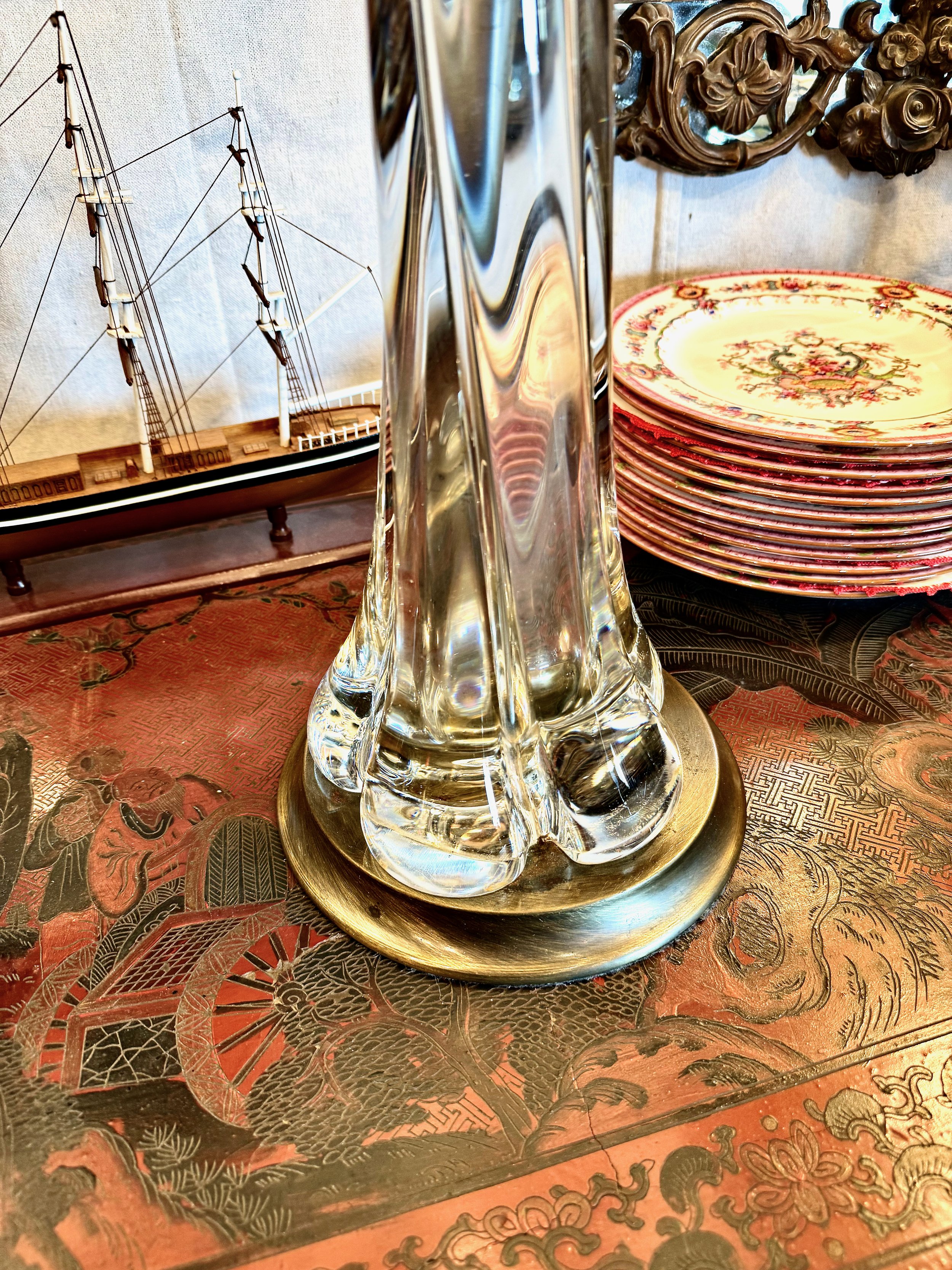 daum lamps - 7.jpeg