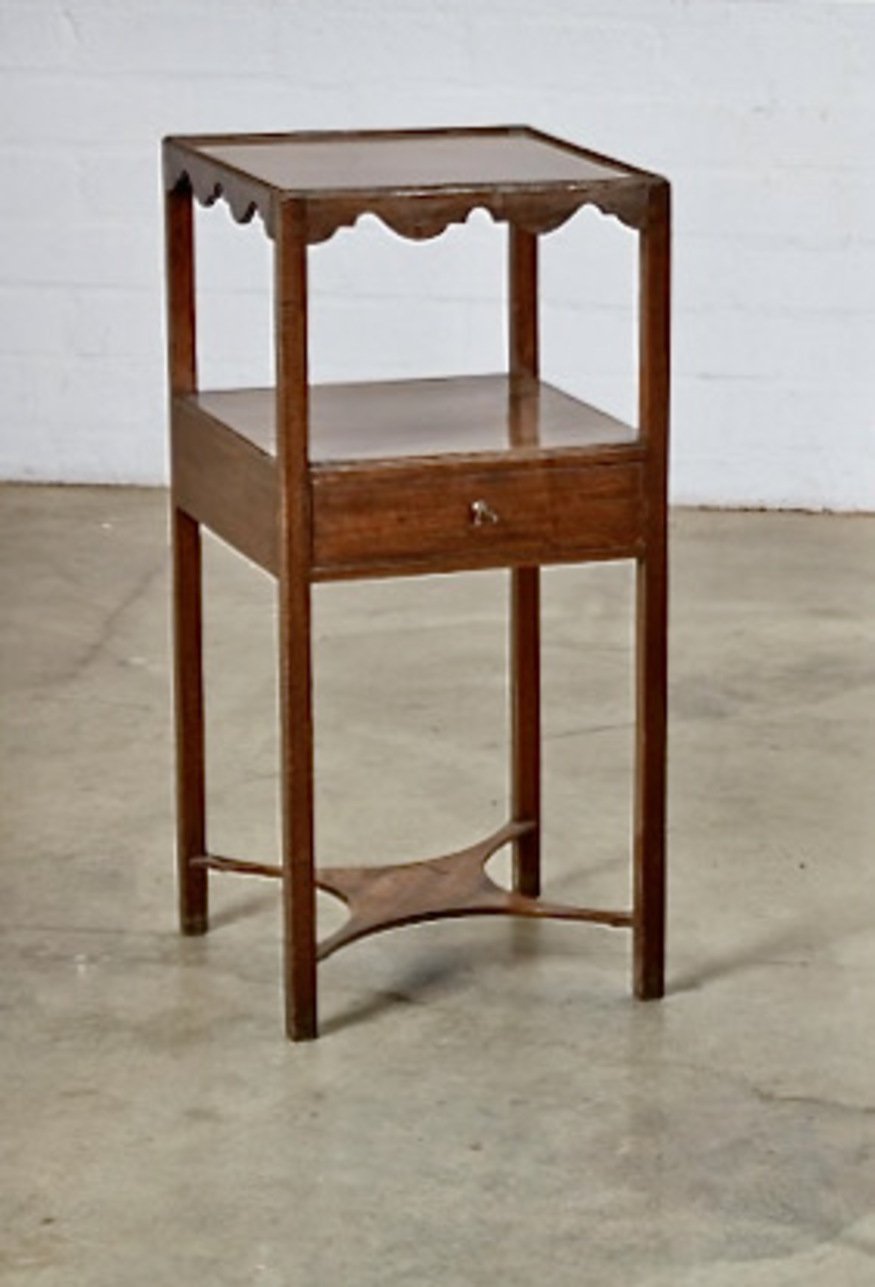 geo III wash stand - 1.x.jpeg