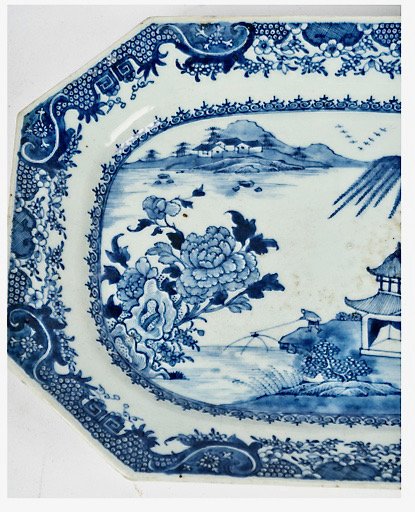 chinese export platters - 6.jpeg