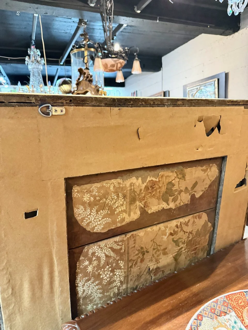 faux bamboo 19th c. cabinet.2 - 6 (1).jpeg