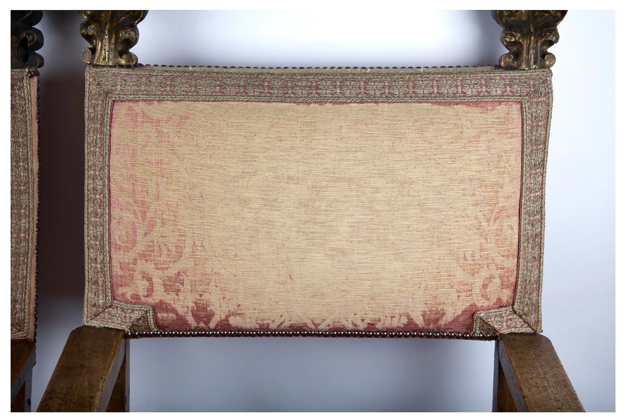 Italian 18th c. arm chairs - 3.jpeg
